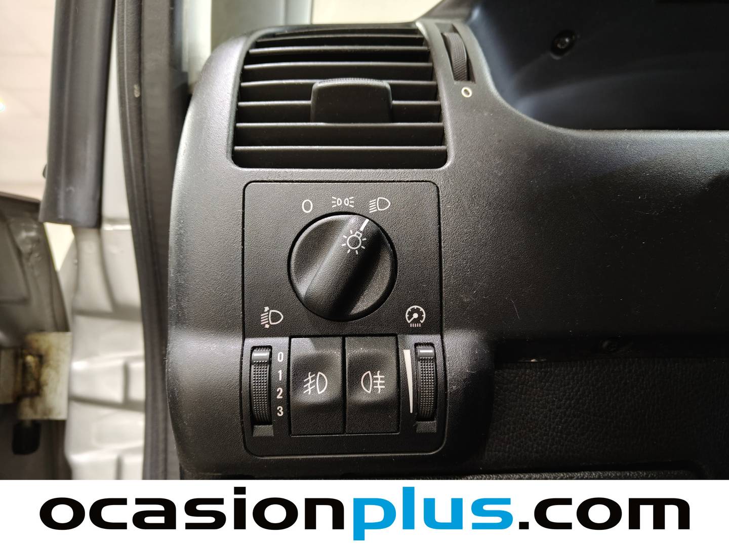 Opel Zafira Opel Zafira 2.2 DTI 16v Elegance (125 CV) al mejor precio