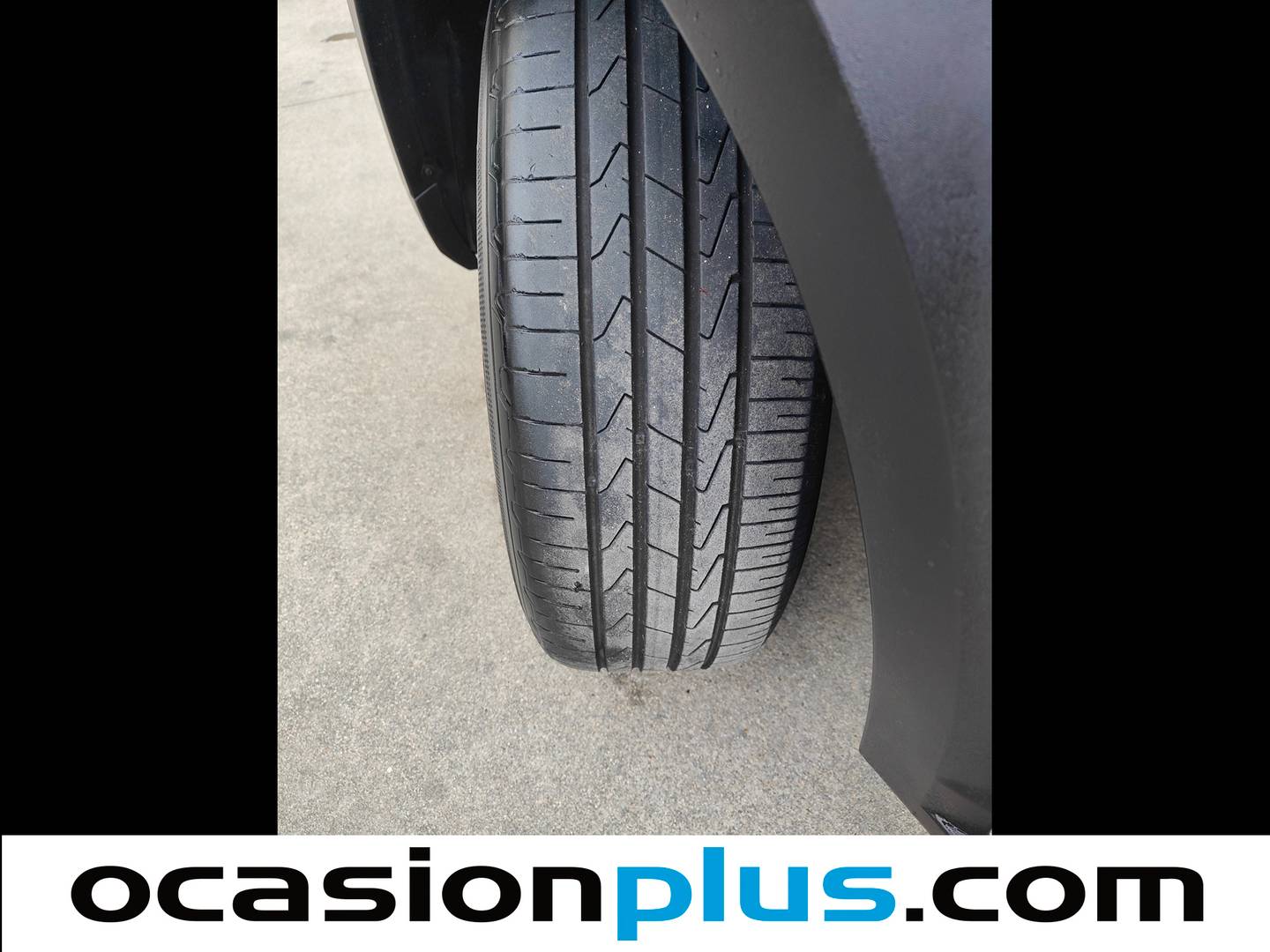 Foto Dacia Sandero Dacia Sandero Comfort ECO-G (100 CV)