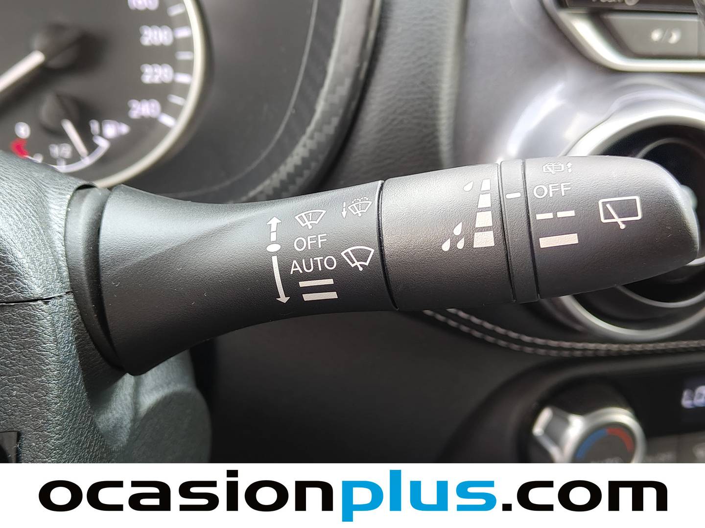 Foto Nissan JUKE Nissan Juke 1.6 Hybrid N-Connecta Auto (143 CV)