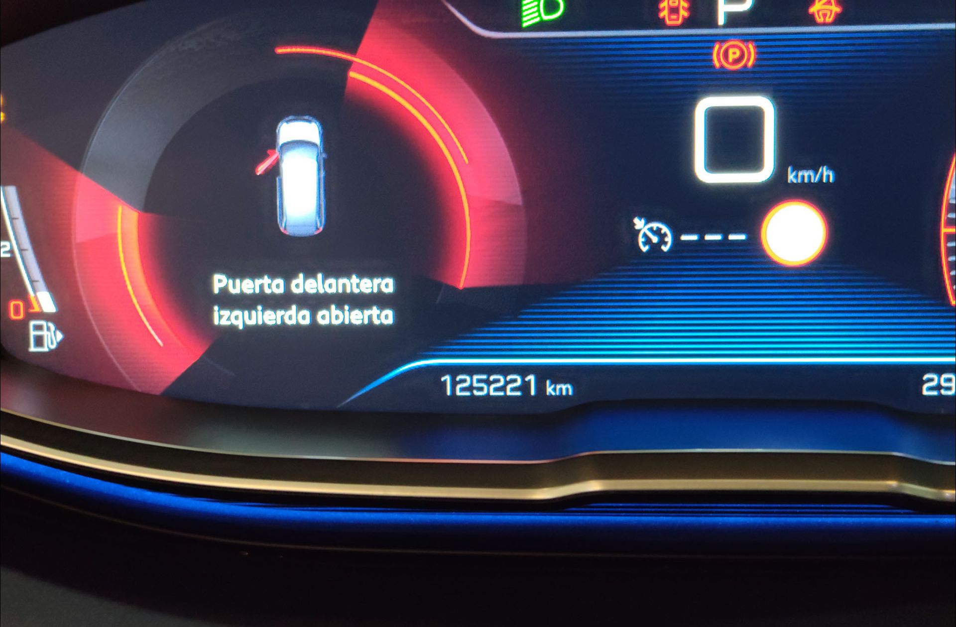 Peugeot 5008 BlueHDi 120 Allure EAT6 7 plazas - foto 11