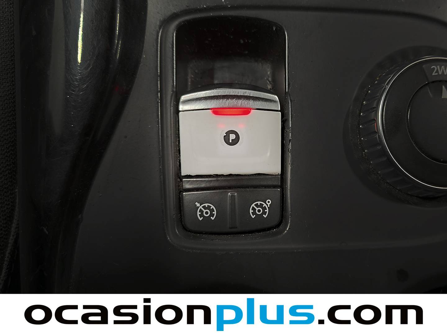 Renault Kadjar Renault Kadjar Business Energy dCi (130 CV) 4X4 barato
