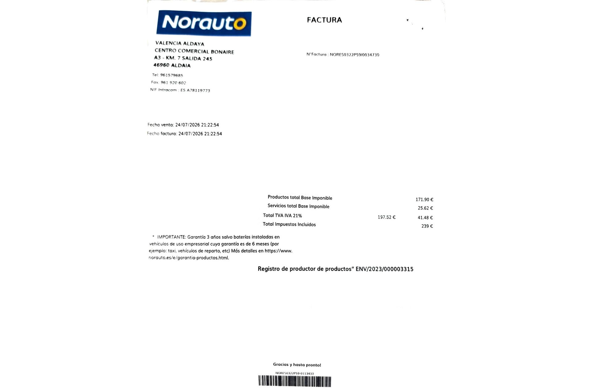 Ford Grand C-Max 1.5 TDCi Titanium - foto 29