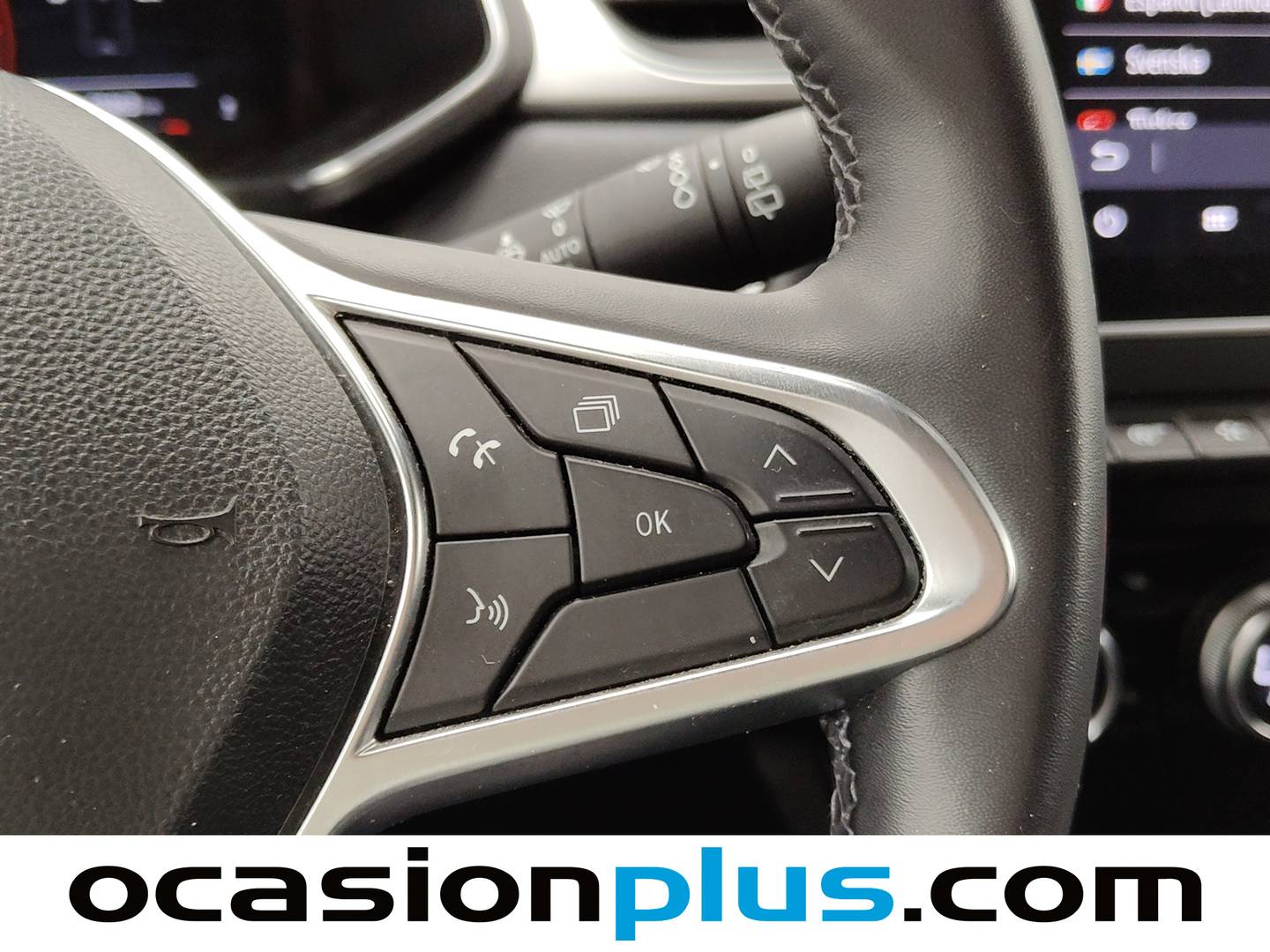 Renault Captur Renault Captur Techno TCe (90 CV) km 0