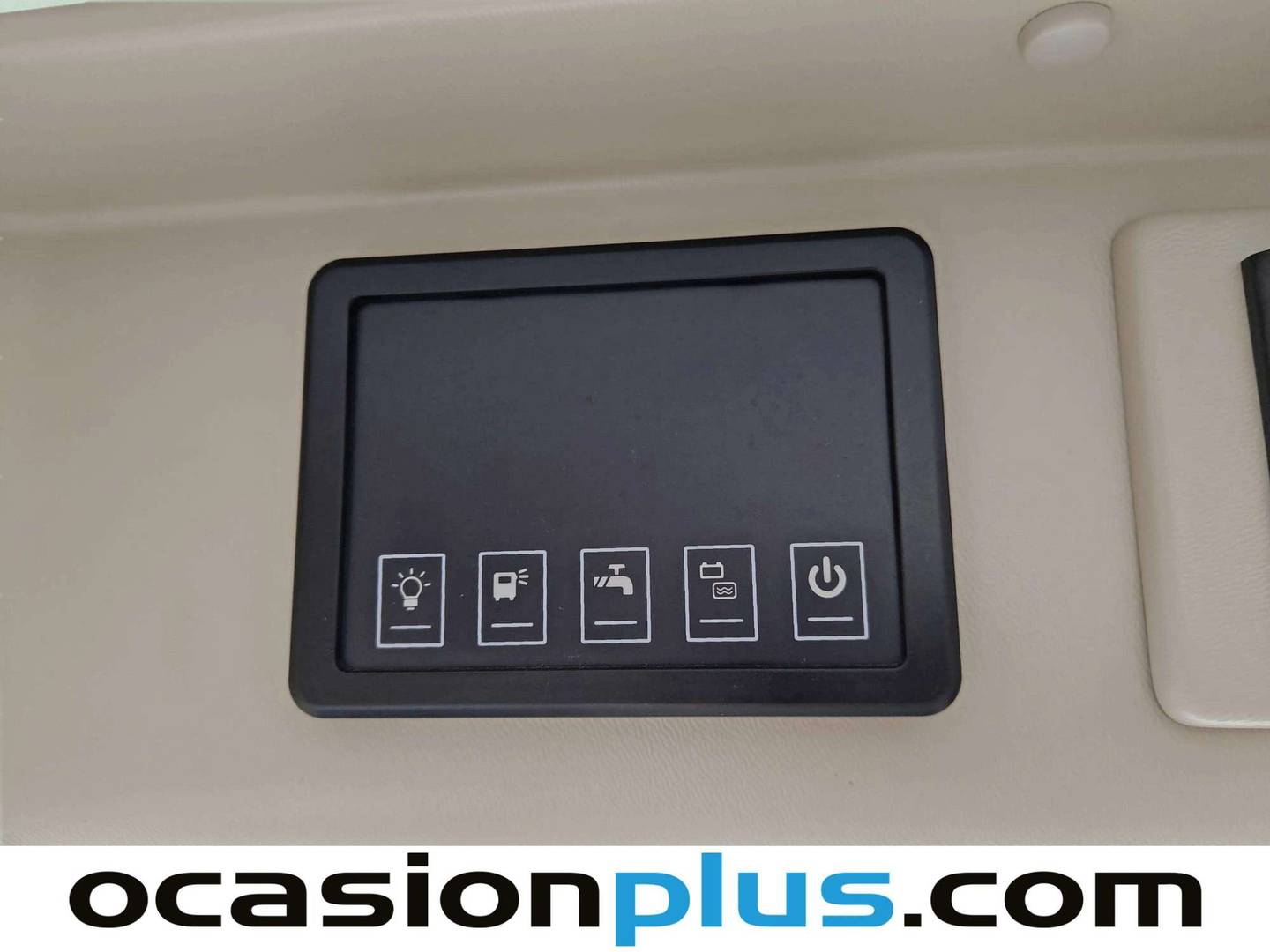 Challenger V114 Challenger V114 star edition (140 Cv) diésel