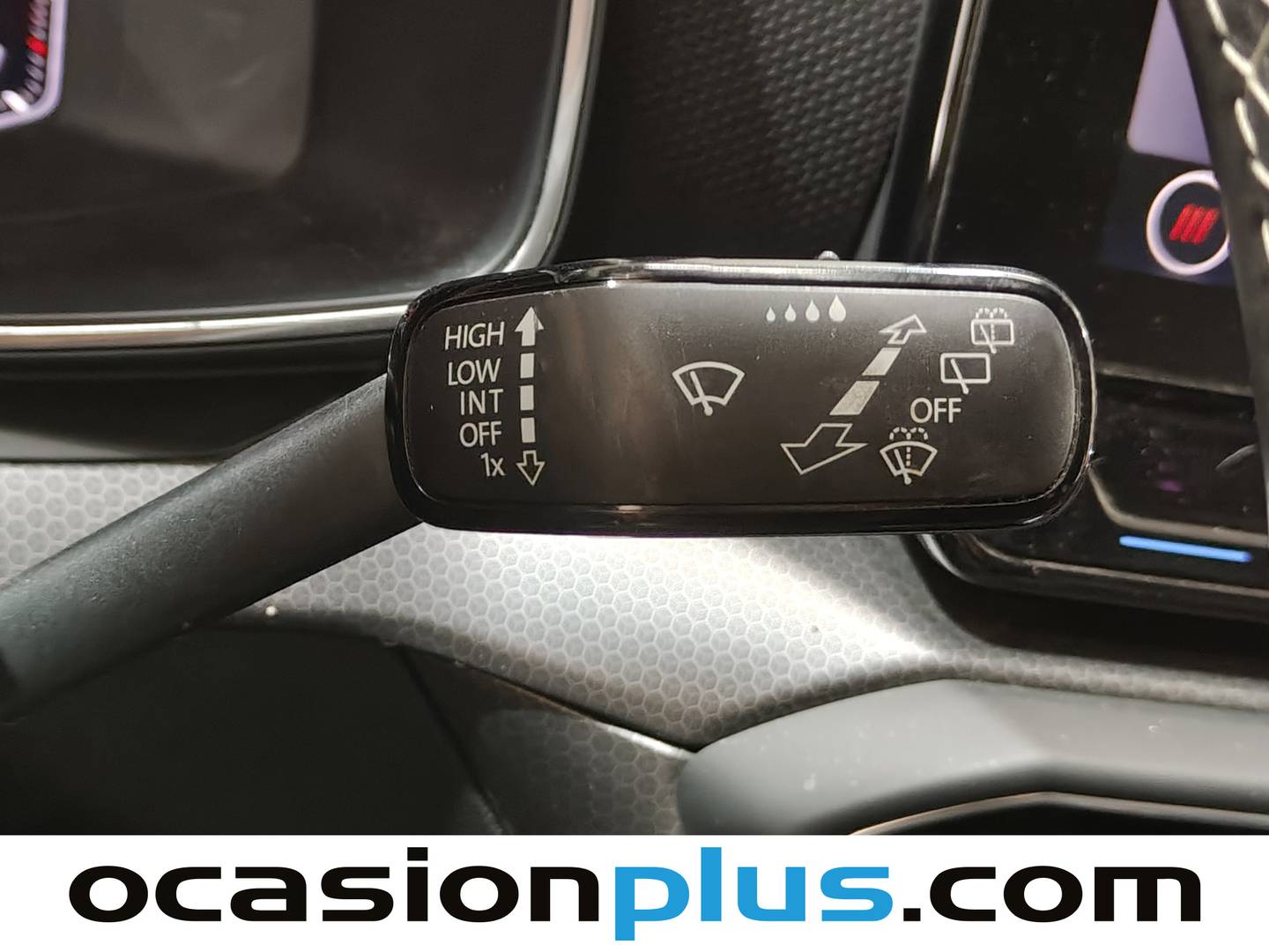 Foto Seat León SEAT León ST 2.0 TDI Style Go DSG (150 CV)