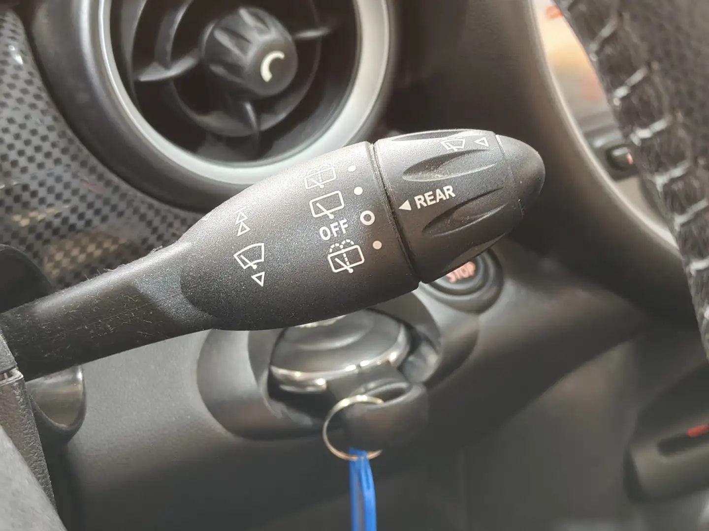 Foto Mini MINI MINI MINI 3 Puertas Cooper S (184 CV)