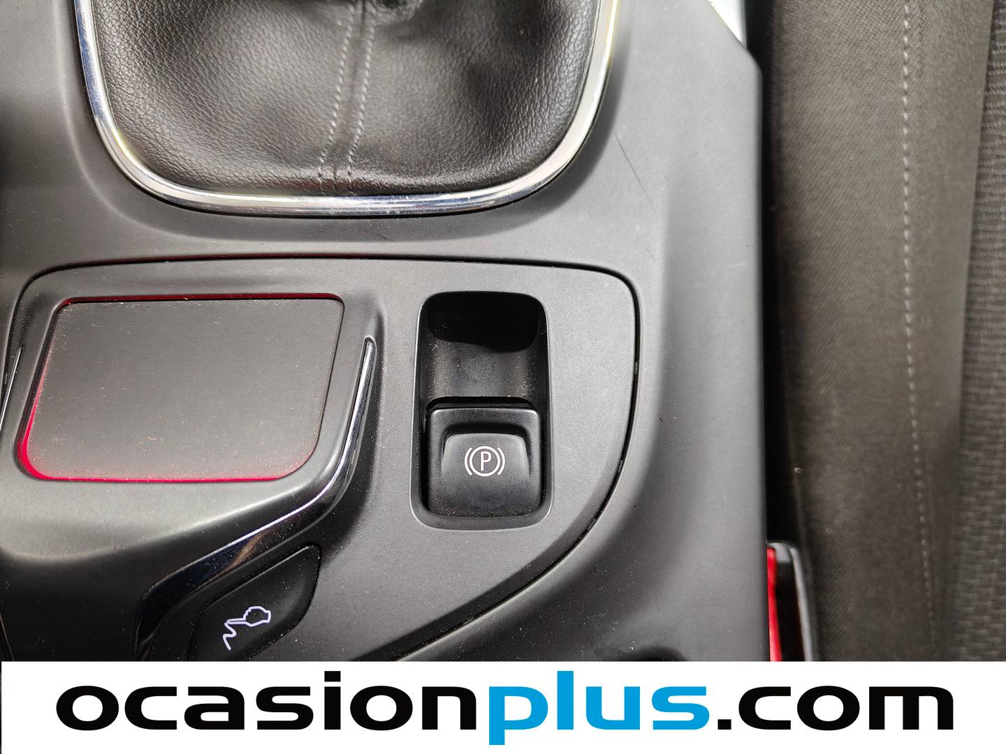 Opel Insignia Opel Insignia 2.0 CDTI ecoFlex S&S Selective  (120 CV) km 0