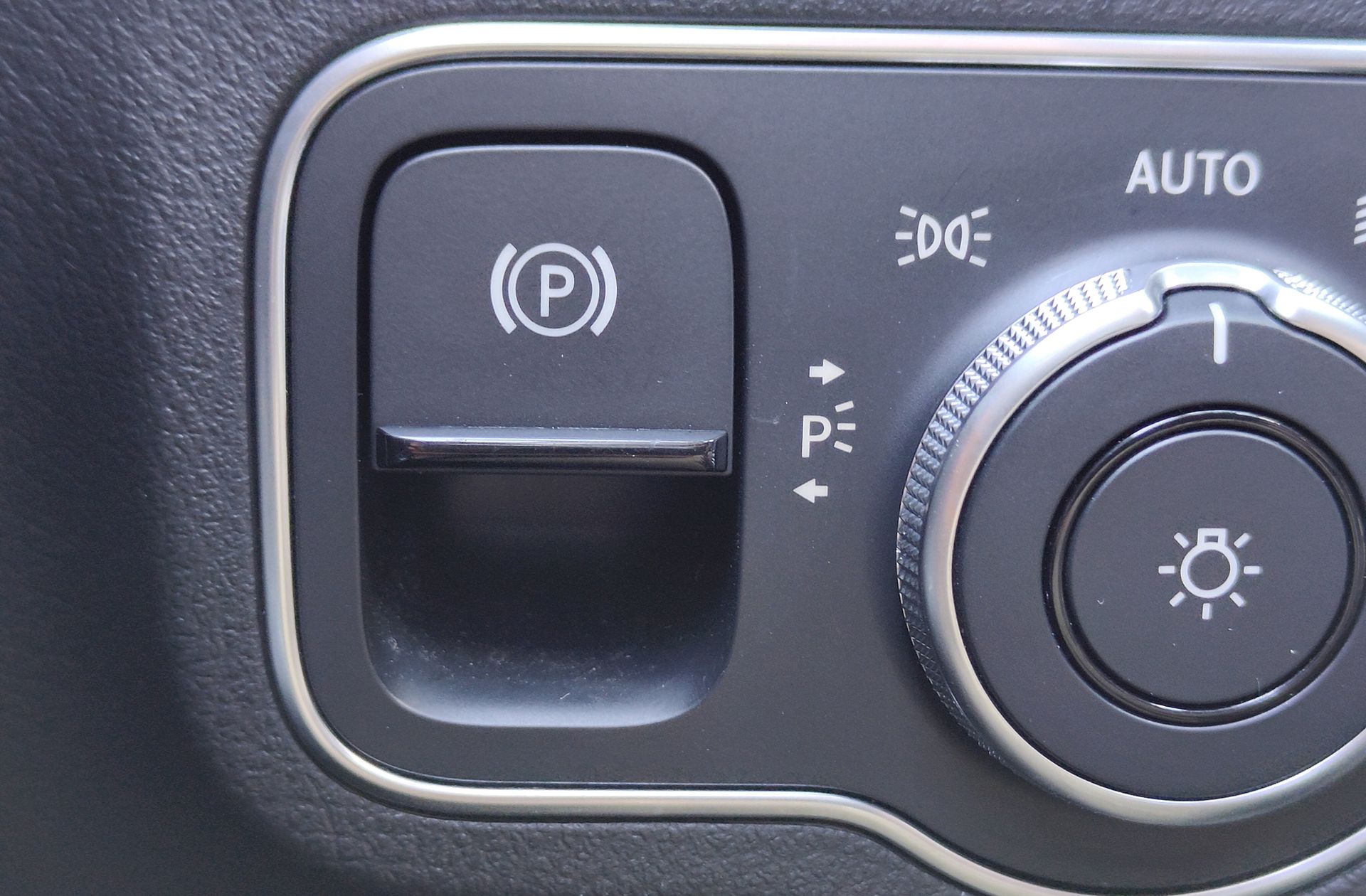 Mercedes-Benz Clase B 220 4Matic - foto 34