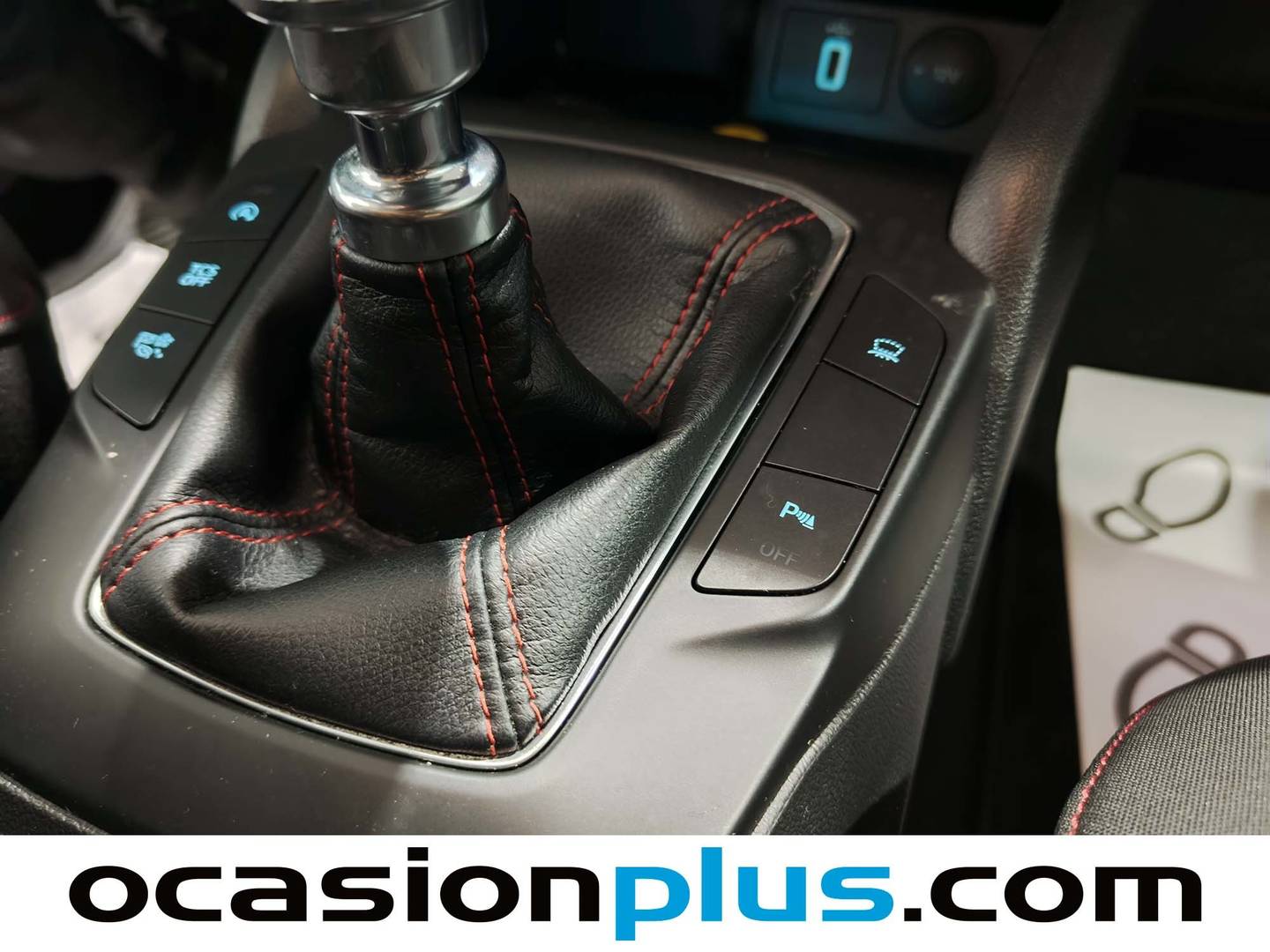 Ford Focus Ford Focus 1.5 Ecoboost ST-Line (150 CV) barato