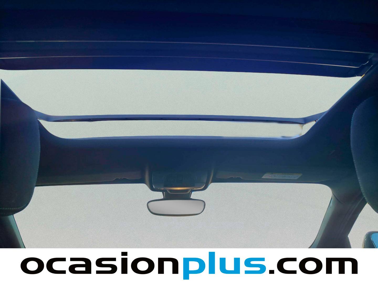 Extras y acabados del BMW X2 BMW X2 sDrive18i (136 CV)