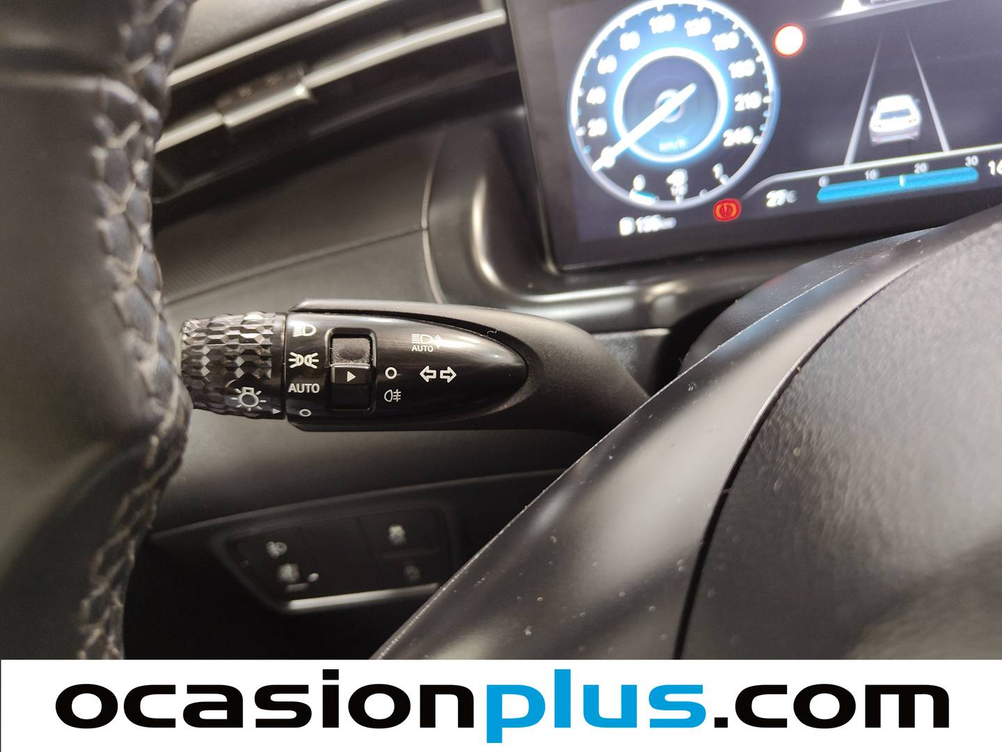 Hyundai Tucson Hyundai Tucson 1.6 TGDI Maxx (150 CV) 150cv