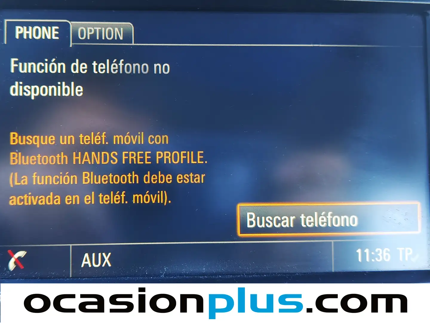 Foto Porsche Macan Porsche Macan S (340 CV)