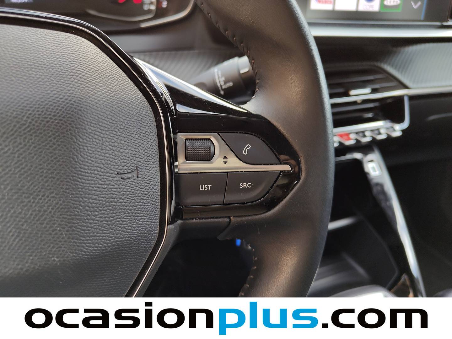 Peugeot 2008 Peugeot 2008 PureTech 100 S&S Active (100 CV) barato
