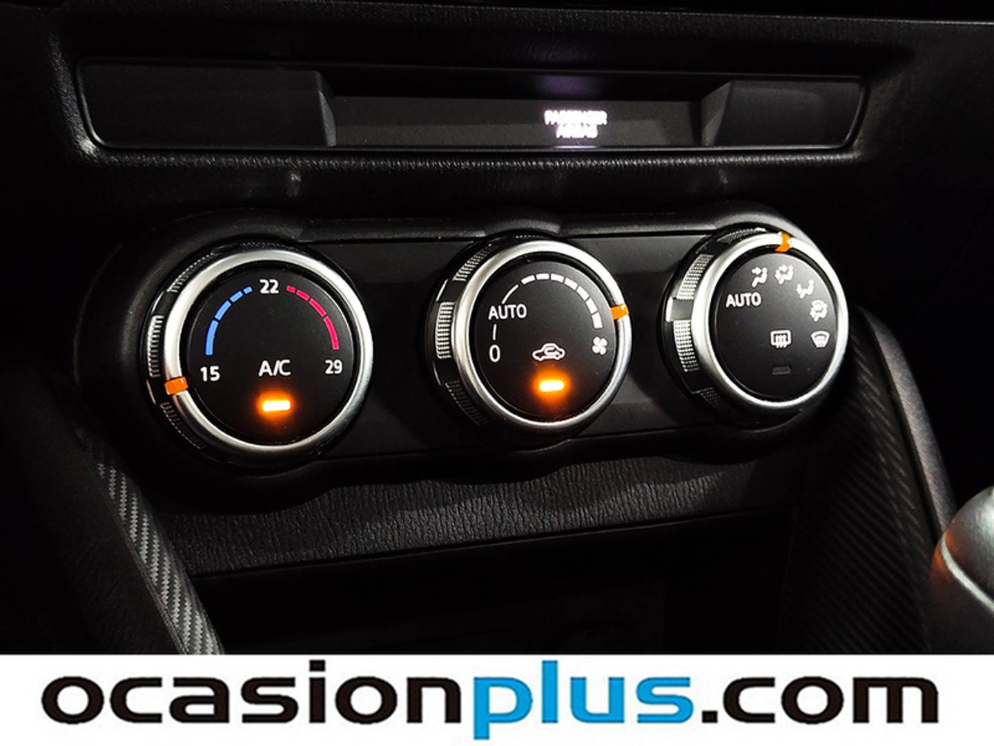 Foto Mazda Mazda2 Mazda Mazda 2 1.5 G e-SKYACTIV Homura (90 CV)