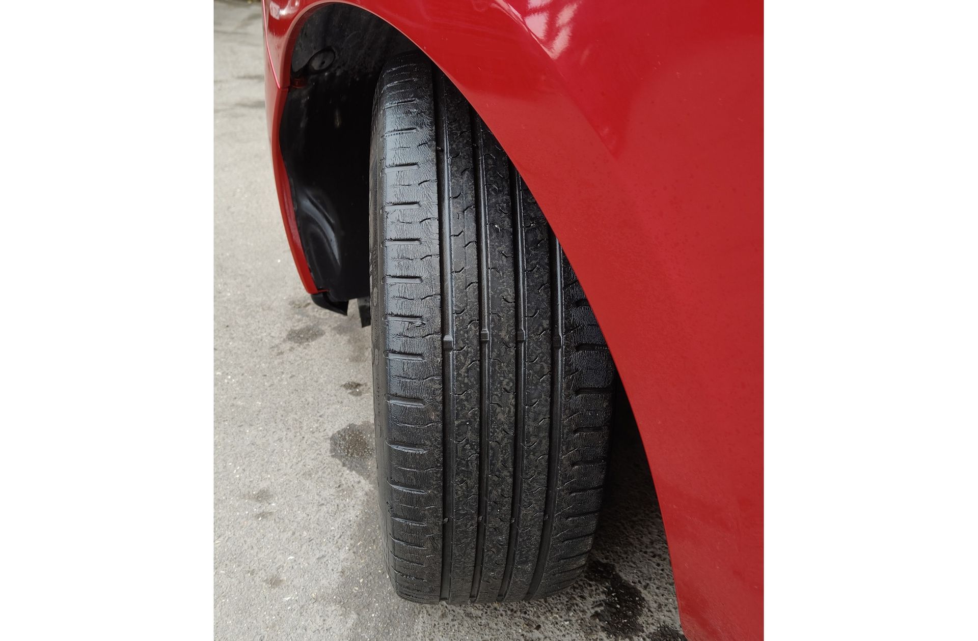 Renault Clio Limited 1.2 16v - foto 32