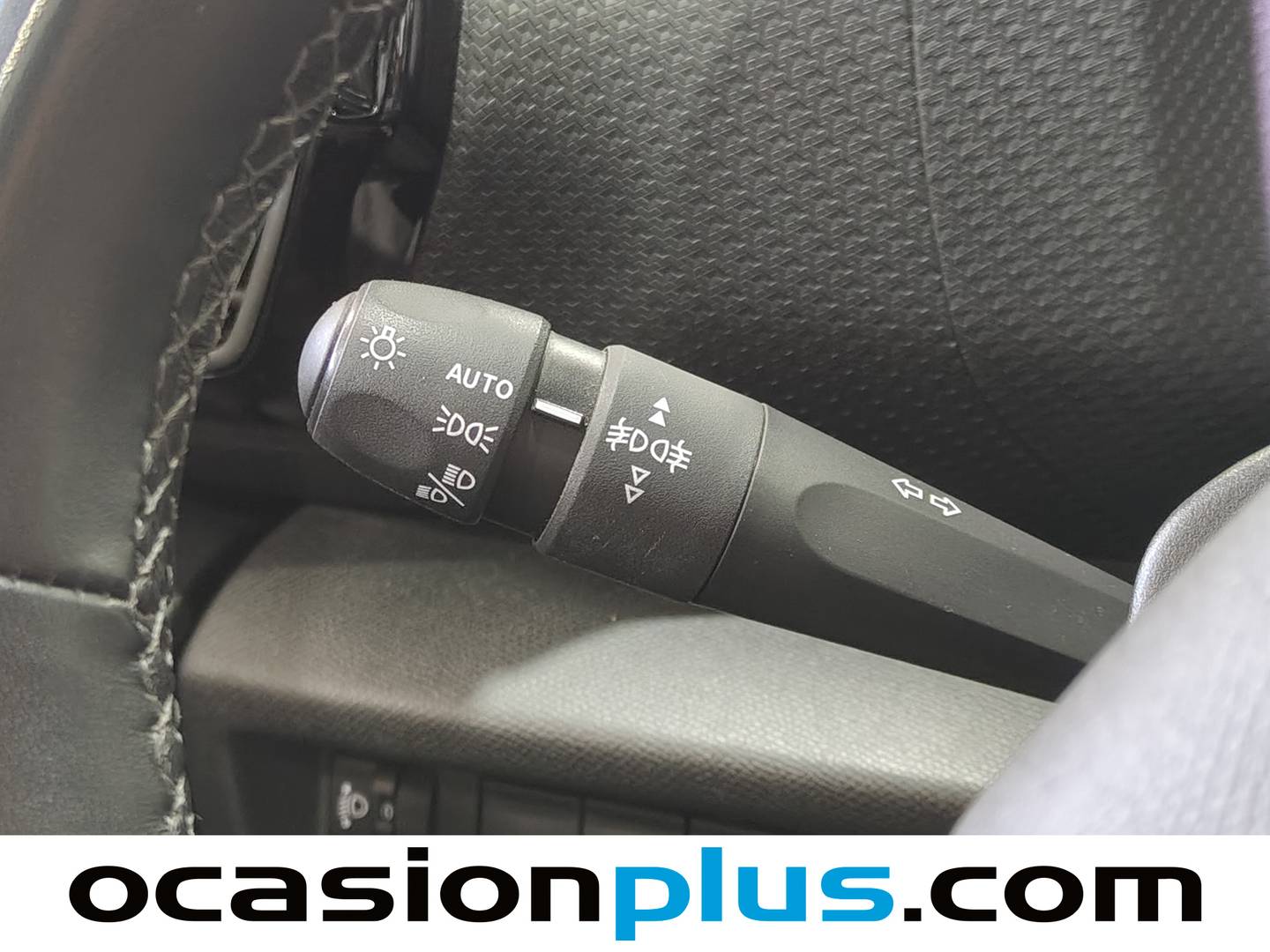 Extras del Citroën C4 Citroën C4 PureTech 130 S&S Shine (130 CV)