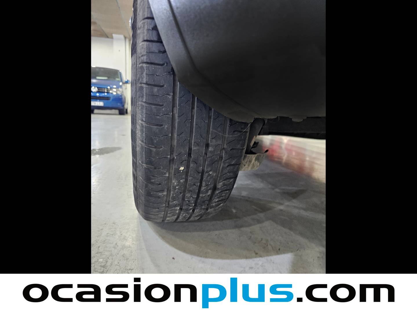 Renault Kadjar Renault Kadjar Zen TCe (140 CV) GPF EDC barato
