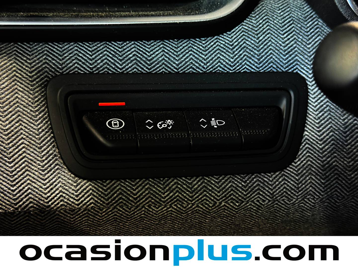 Renault Clio Renault Clio Techno TCe (90 CV) 90cv