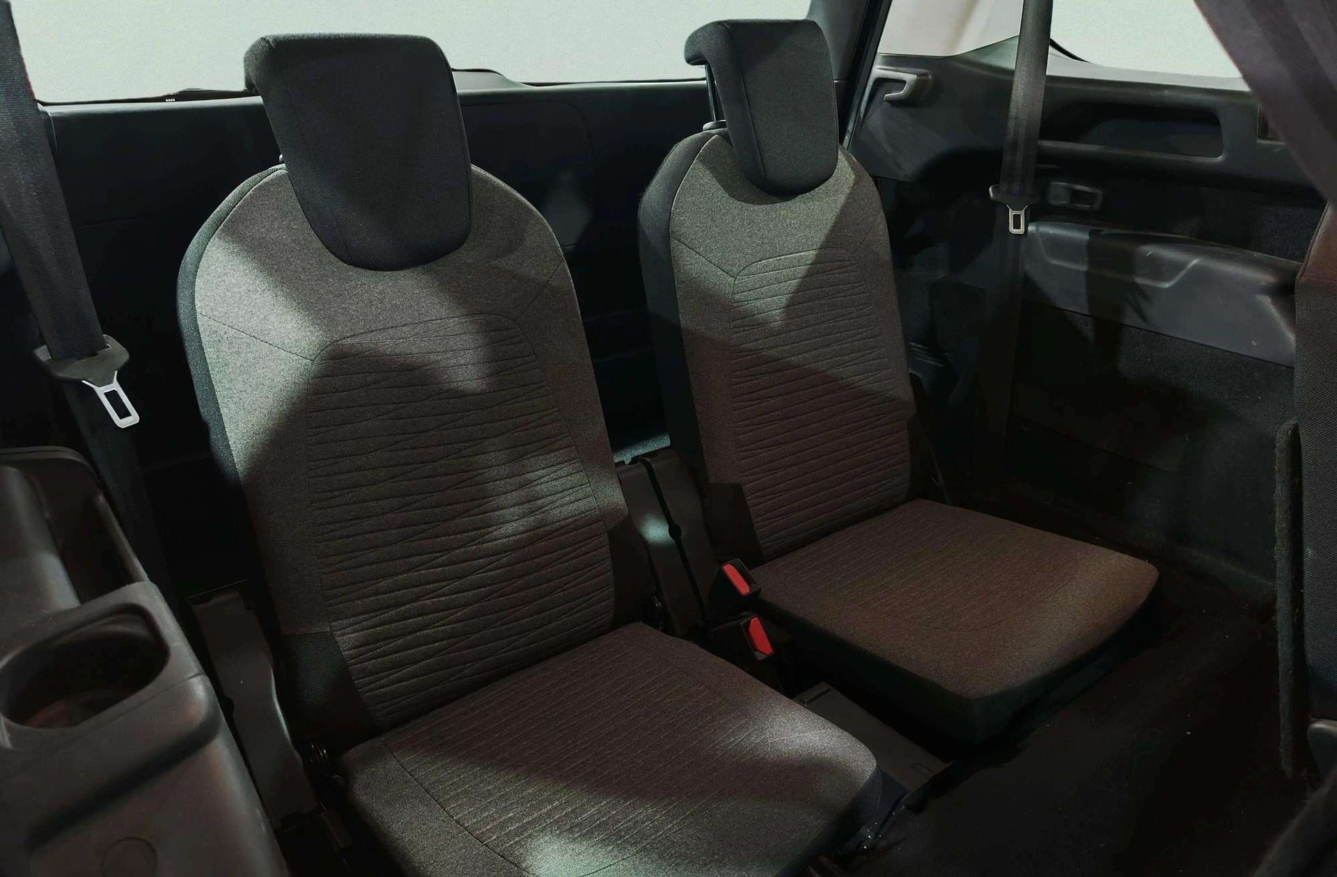 Citroën C4 Grand Picasso BlueHDi 120 Seduction 7 plazas - foto 6