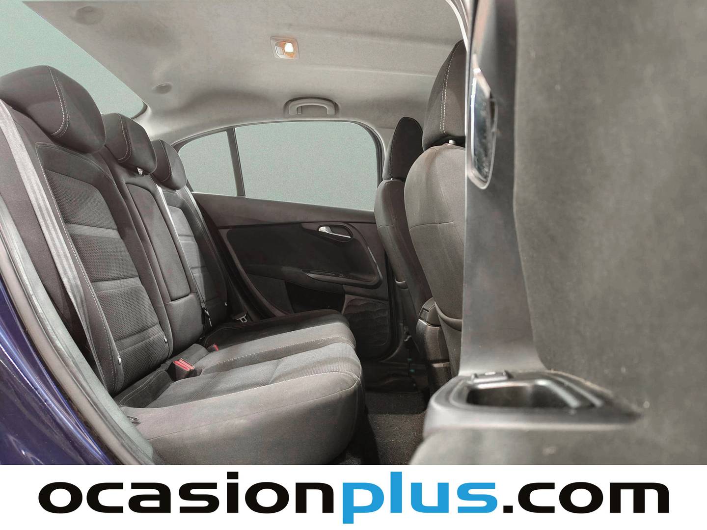 Fiat Tipo Fiat Tipo Sedan Sedan 1.4 Lounge (95 CV) al mejor precio