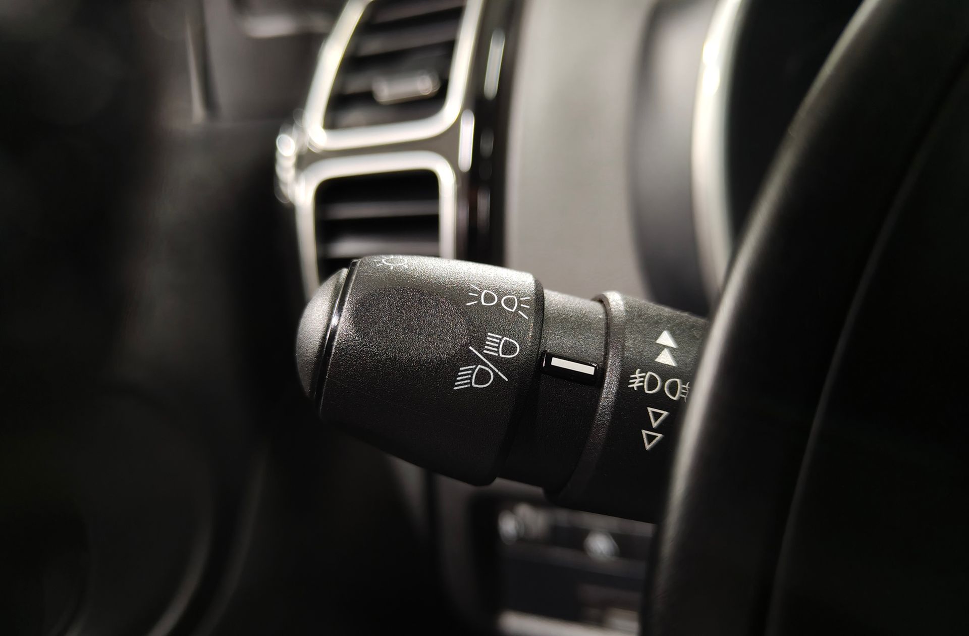 Citroën C5 Aircross PureTech 130 Live - foto 22