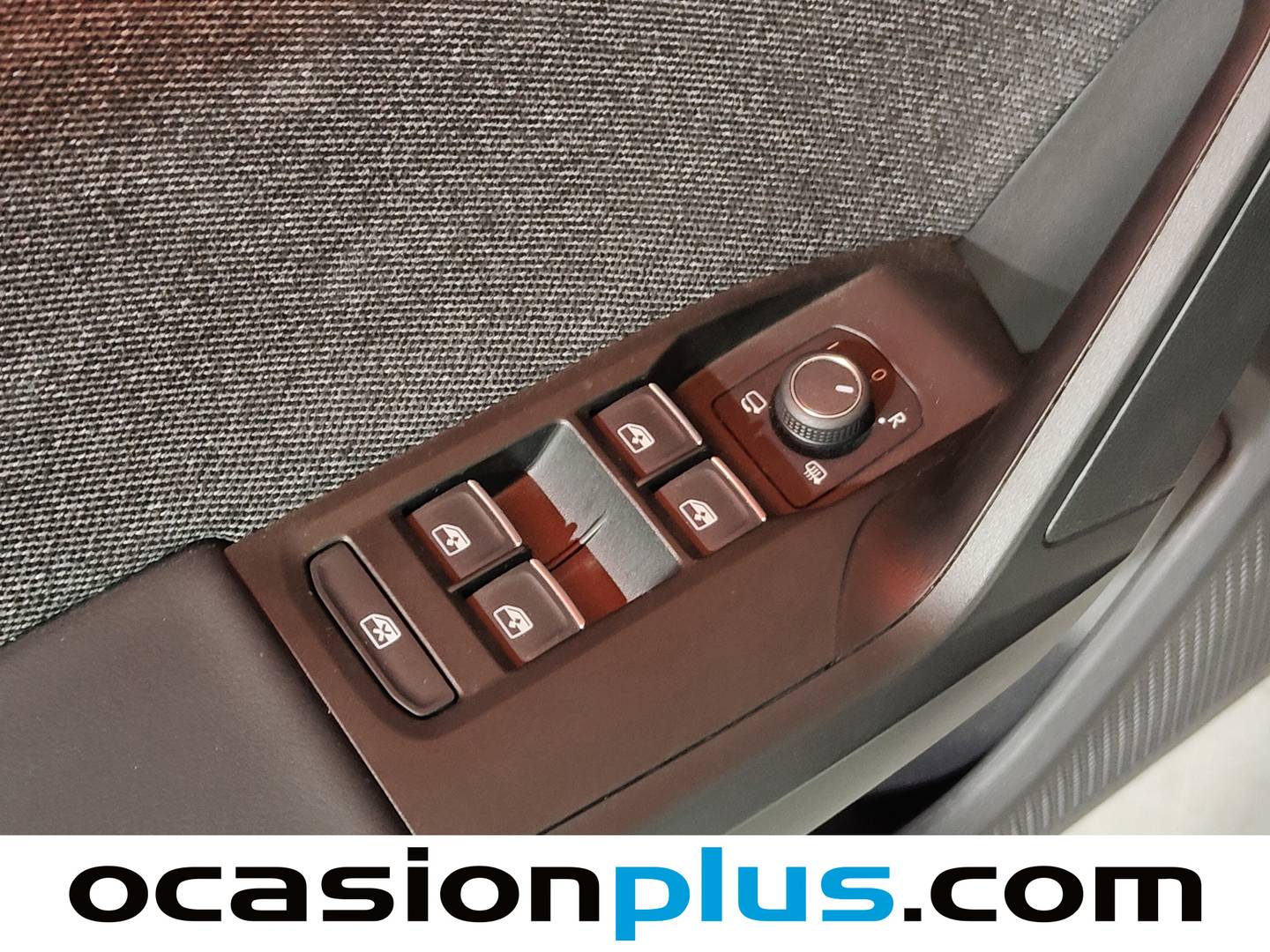 Seat León Seat León ST 1.5 eTSI S&S Xcellence Go L DSG (150 CV) al mejor precio