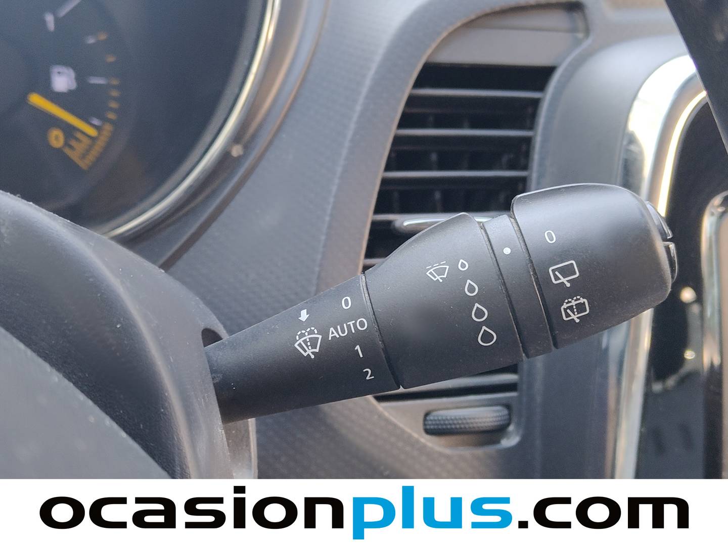 Renault Captur Renault Captur Zen Energy dCi (110 CV) eco2 barato