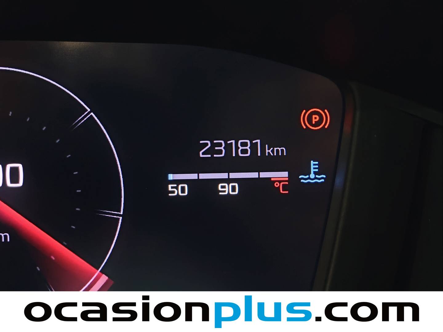 Foto Peugeot 2008 Peugeot 2008 PureTech 100 S&S Allure (100 CV)