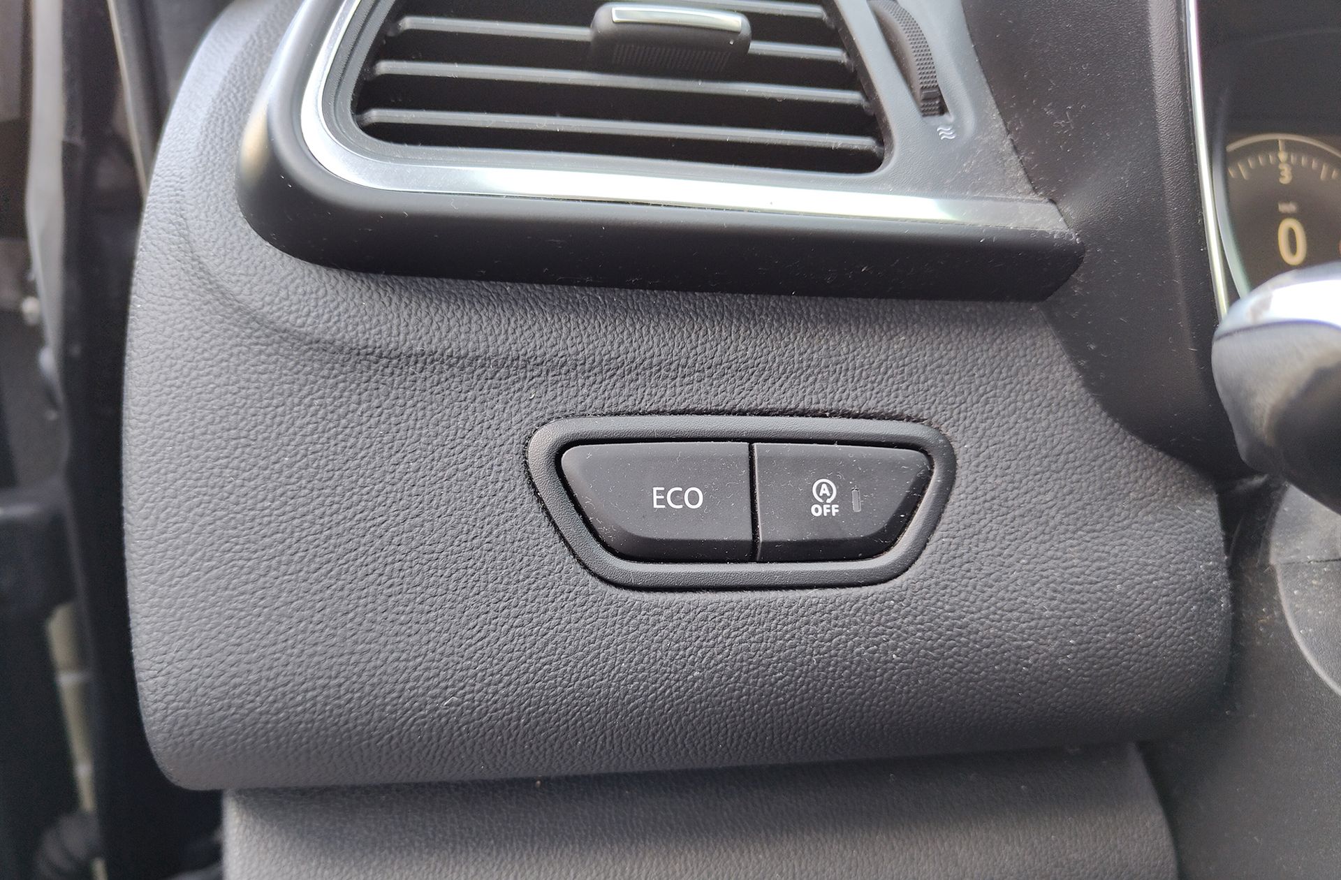 Renault Kadjar Zen Energy dCi - foto 20