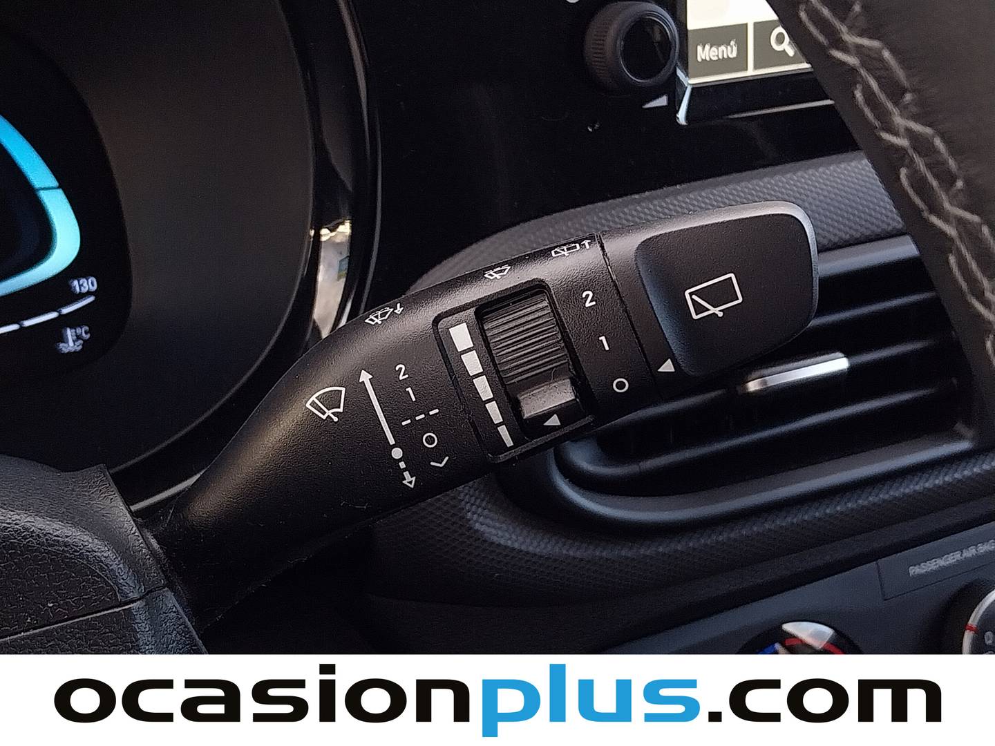 Foto Hyundai i10 Hyundai i10 1.0 Klass 47 kW (63 CV)