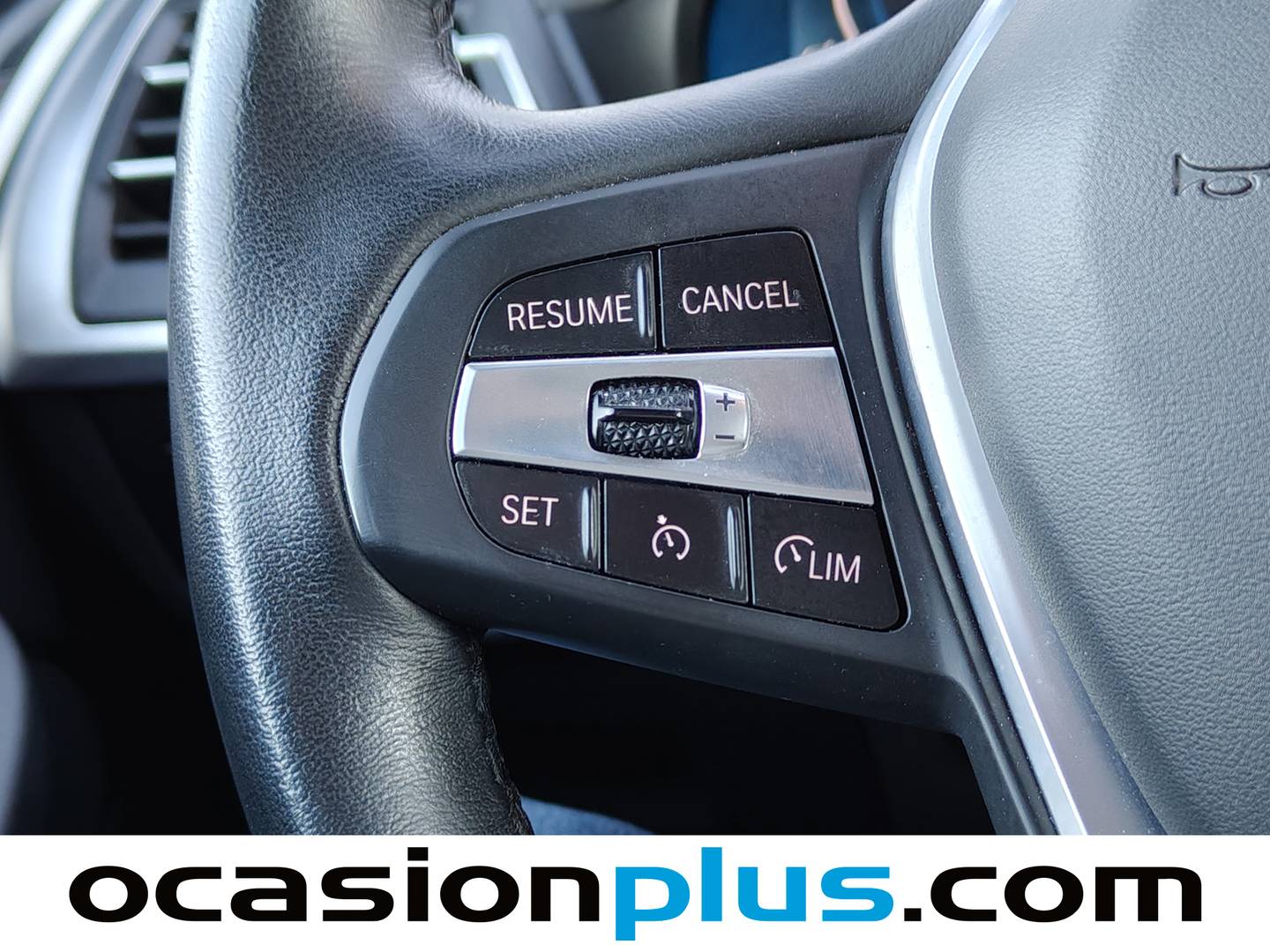 Foto BMW X3 BMW X3 xDrive30e xLine (292 CV)