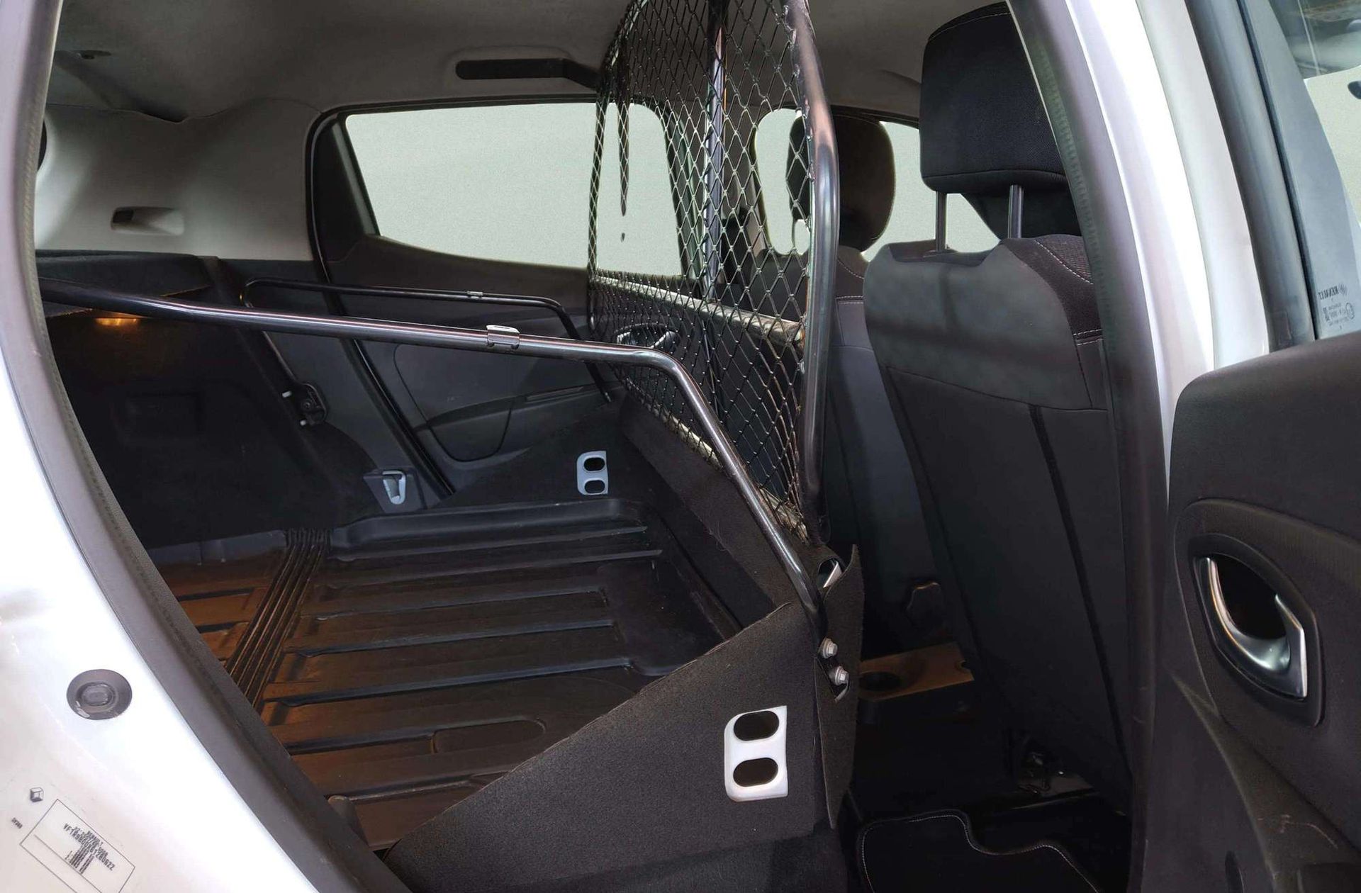 Renault Clio Société Energy dCi - foto 14