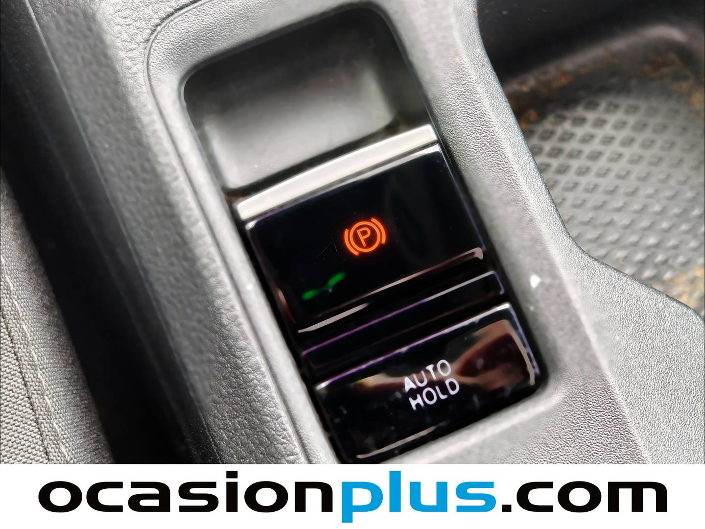 Ford Grand Tourneo Connect Ford Grand Tourneo Connect 2.0 Ecoblue Titanium Auto (122 CV) 7 Plazas de ocasión