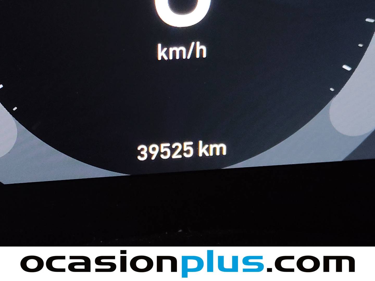 Foto Fiat 500 Fiat 500 Electrico 500 Icon Hb 320km (118 CV)