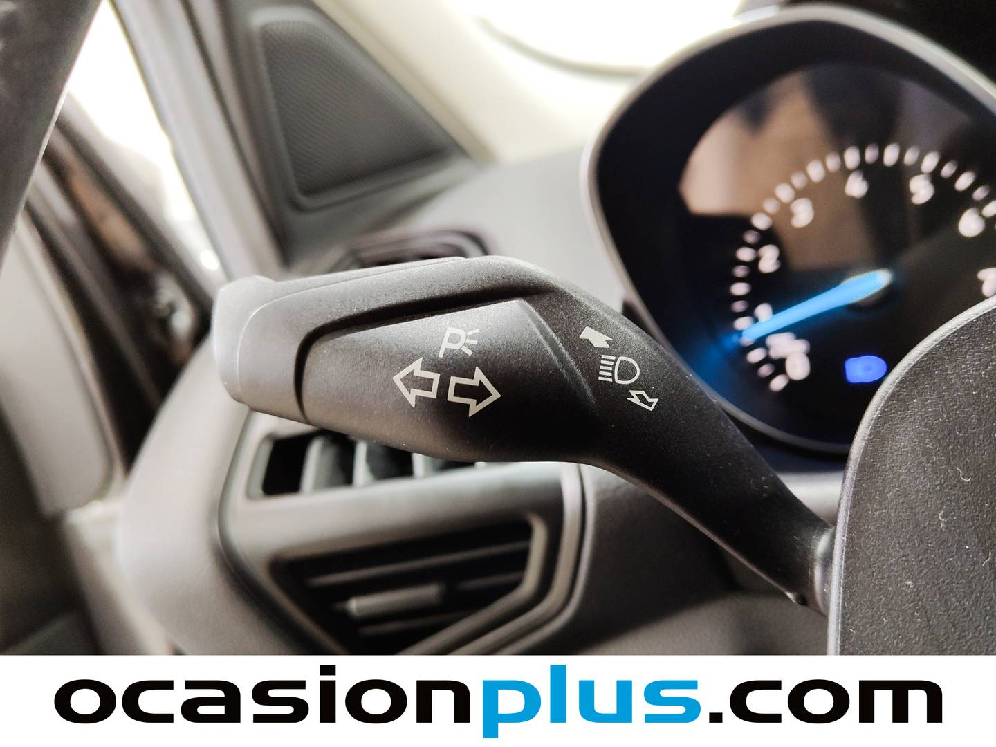 Ford Kuga Ford Kuga 1.5 EcoBoost S&S Trend+ 4x2 (120 CV) 120cv