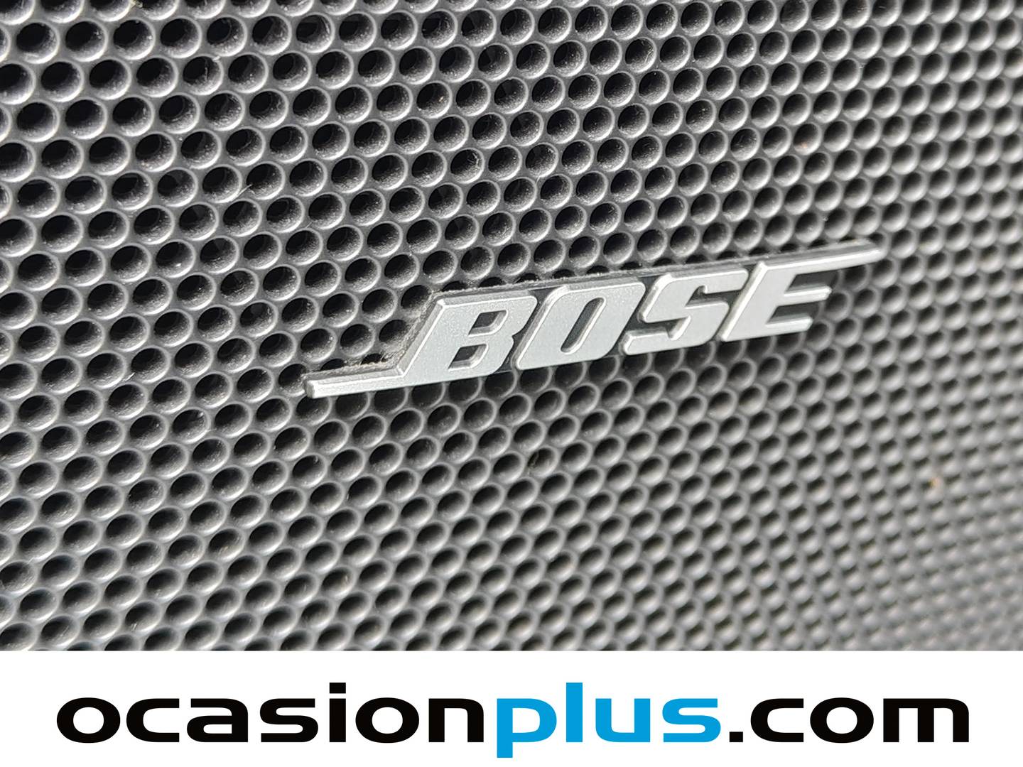 Foto Mazda Mazda3 Mazda Mazda 3 2.0 GE Luxury MT (120 CV)