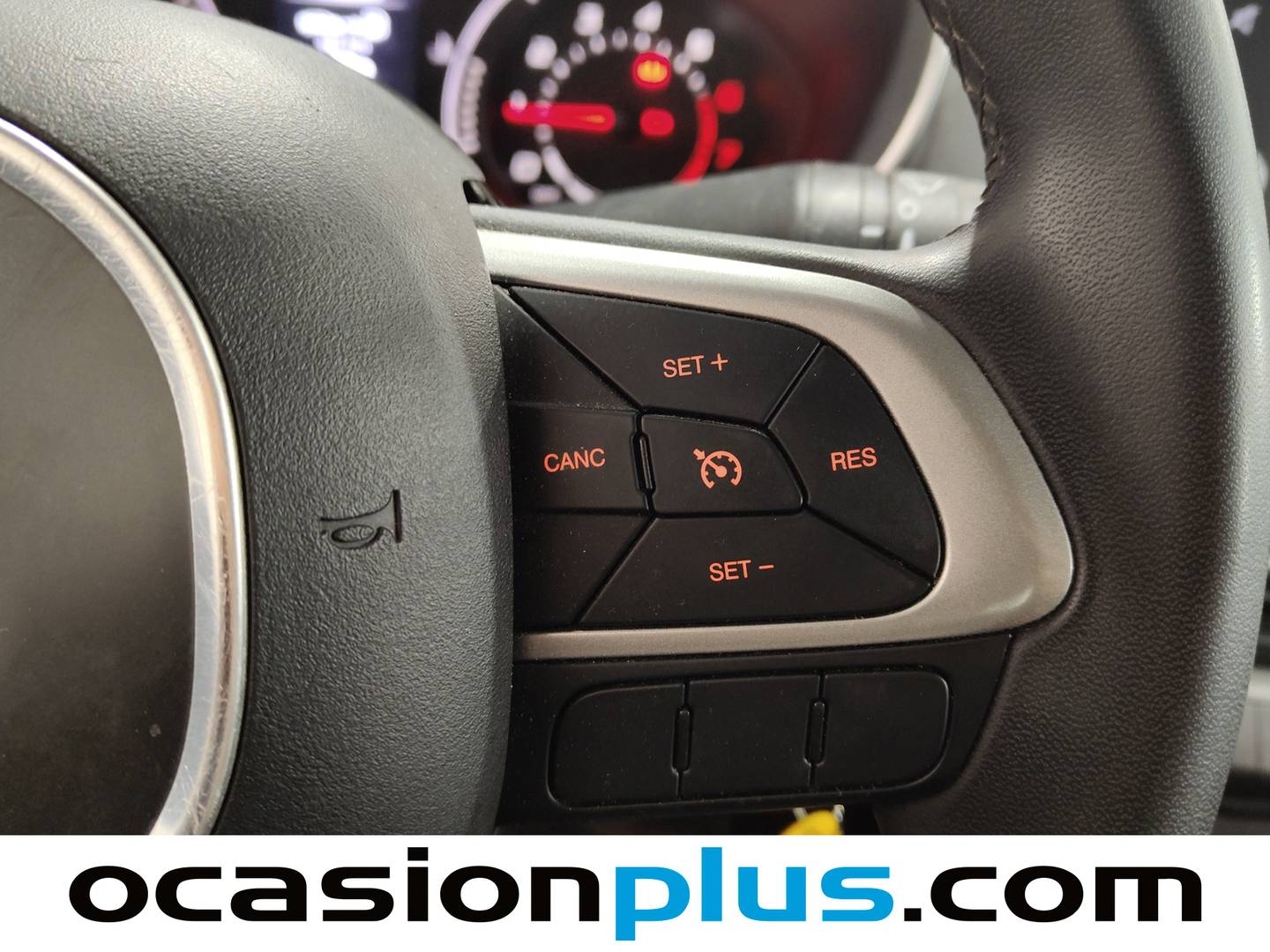 Acabados Fiat Tipo Fiat Tipo Sedan 1.4 Fire Lounge (95 CV)