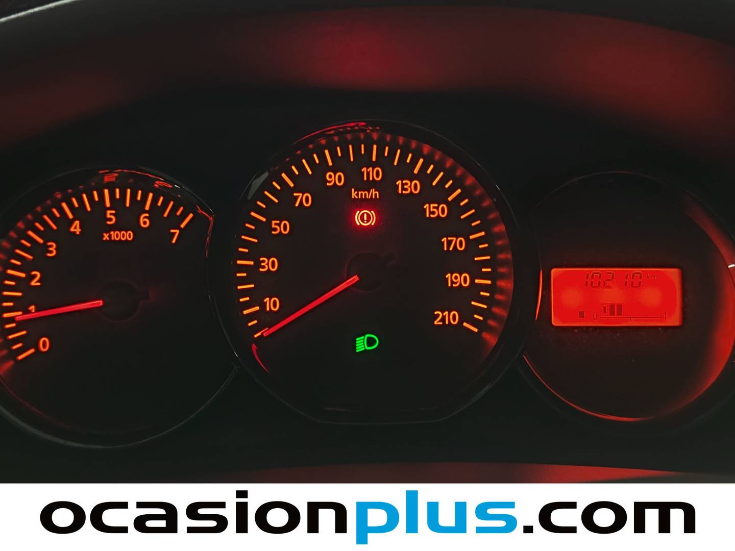 Dacia Sandero Dacia Sandero Base 1.0 (73 CV) 2018