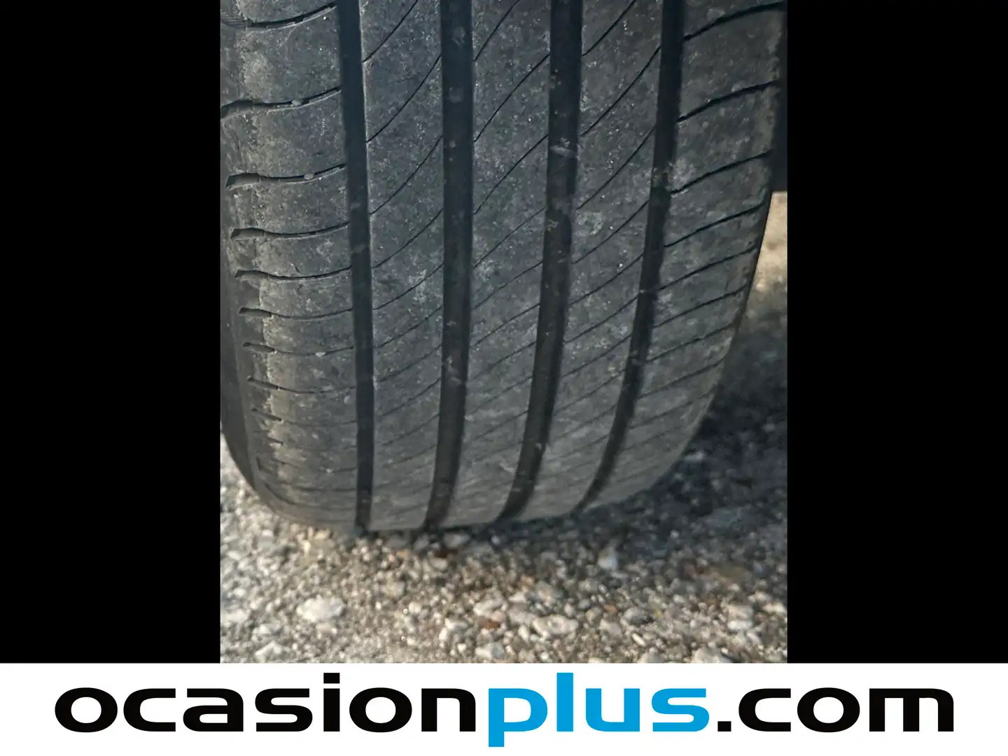 Foto Peugeot 5008 Peugeot 5008 BlueHDI 130 Active S&S 7Plazas (130 CV)