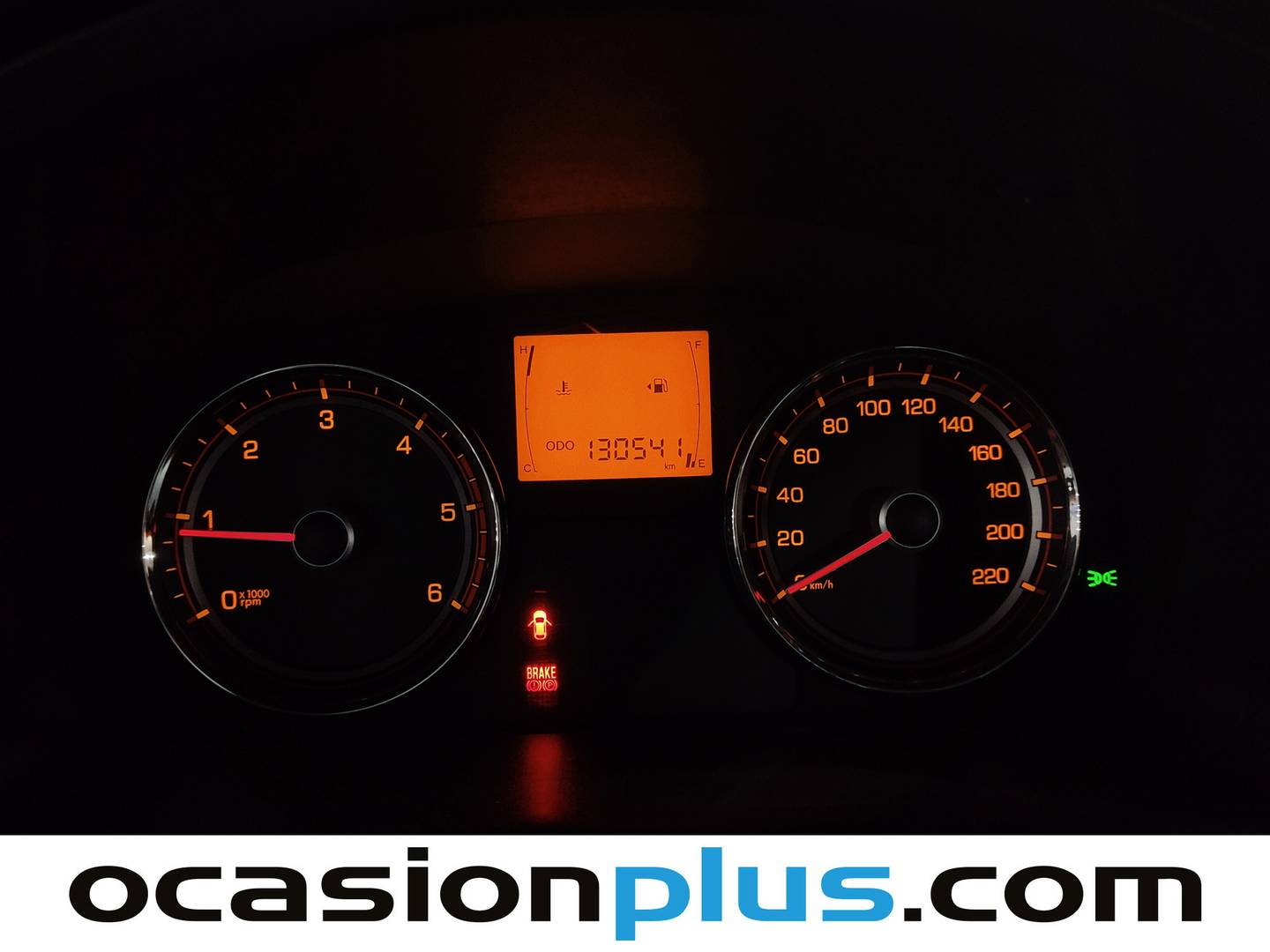 SsangYong Korando Ssangyong Korando D20T Premium 4x2 (175 CV) al mejor precio