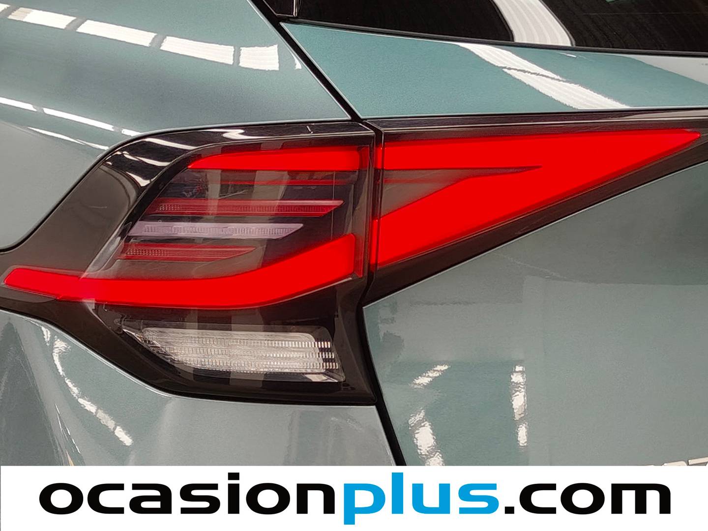 KIA Sportage KIA Sportage 1.6 T-GDi MHEV Tech 4x2 (150 CV) al mejor precio
