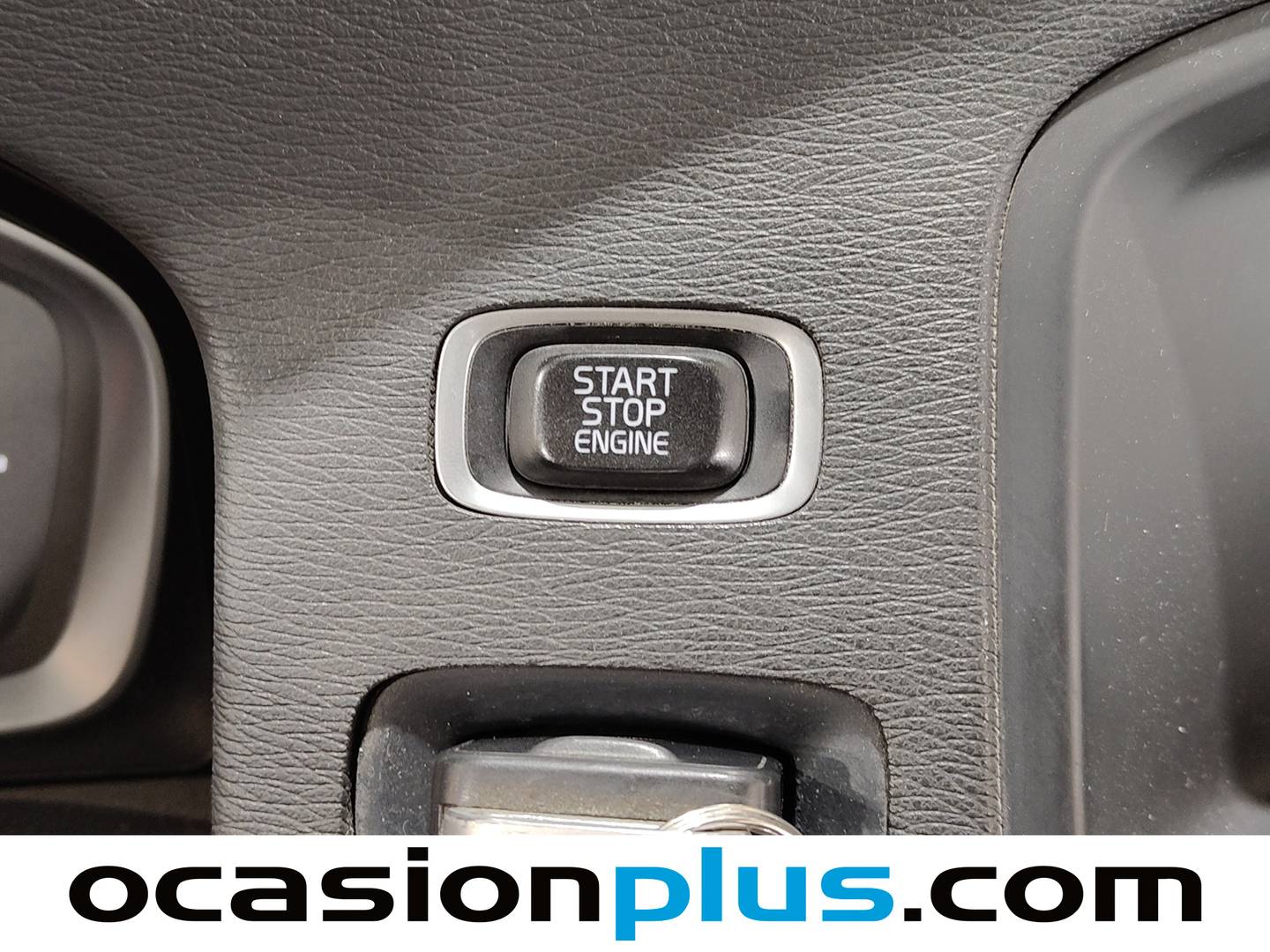 Foto Volvo V60 Cross Country Volvo V60 Cross Country D3 Kinetic (150 CV)