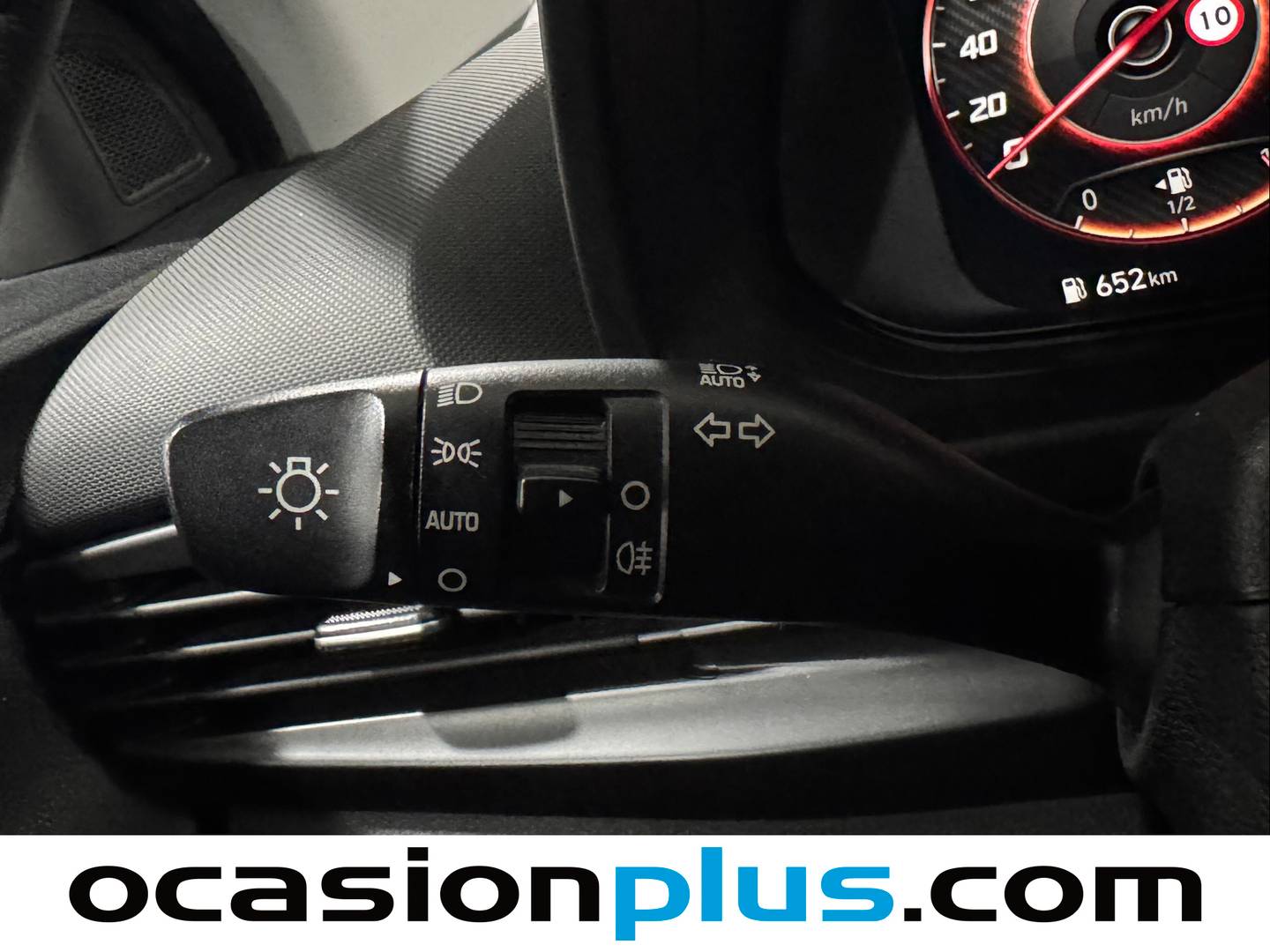 Foto Hyundai i20 Hyundai i20 1.2 MPI Klass (84 CV)