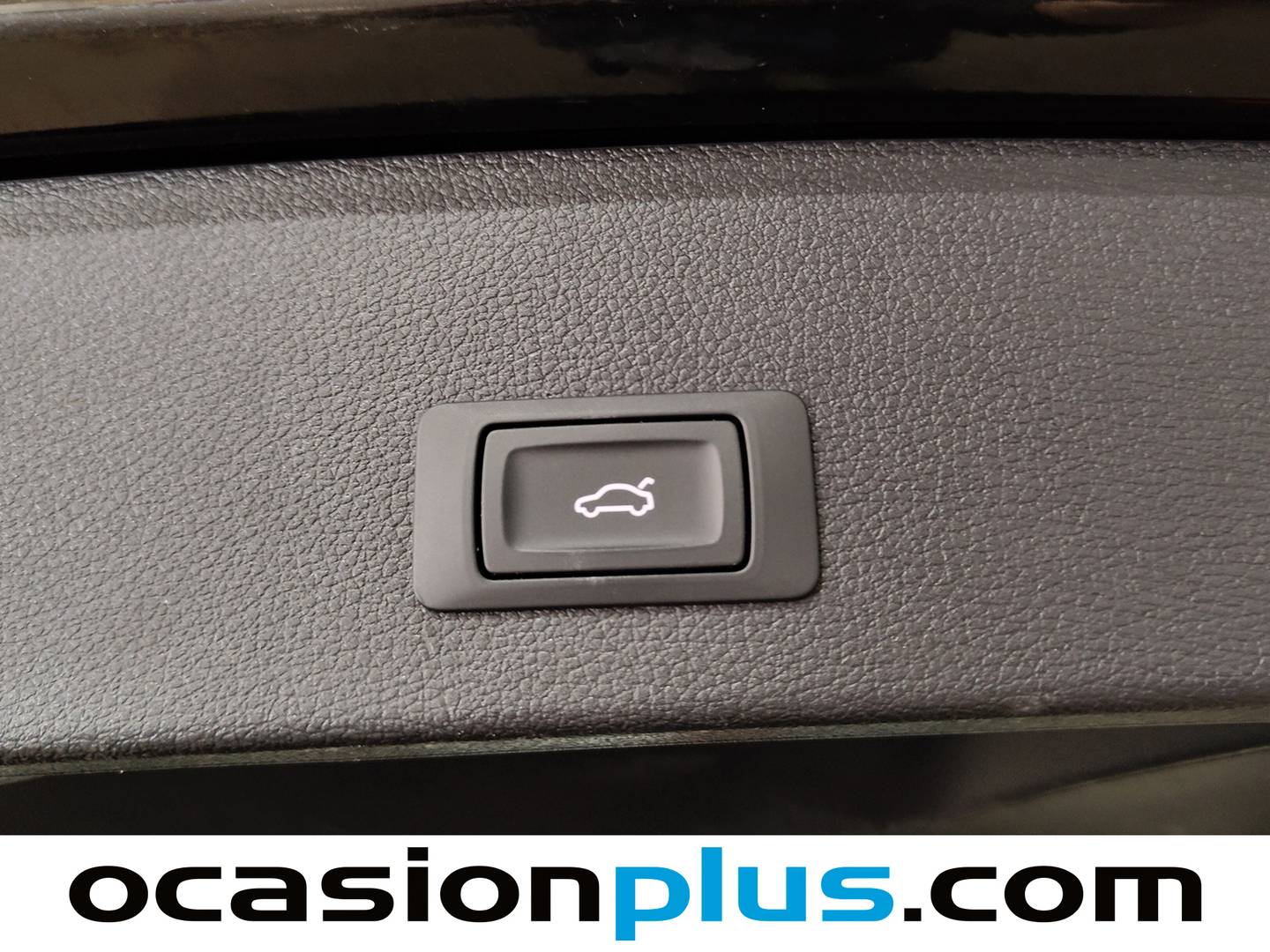 Accesorios del Audi Q2 Audi Q2 Advanced 35 TFSI (150 CV) S tronic