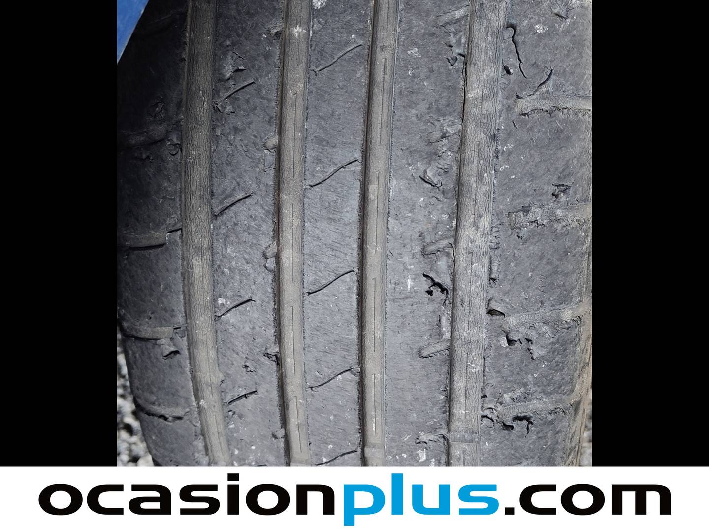 Seat Toledo SEAT Toledo 1.0 TSI S&S Style Edition (110 CV) al mejor precio