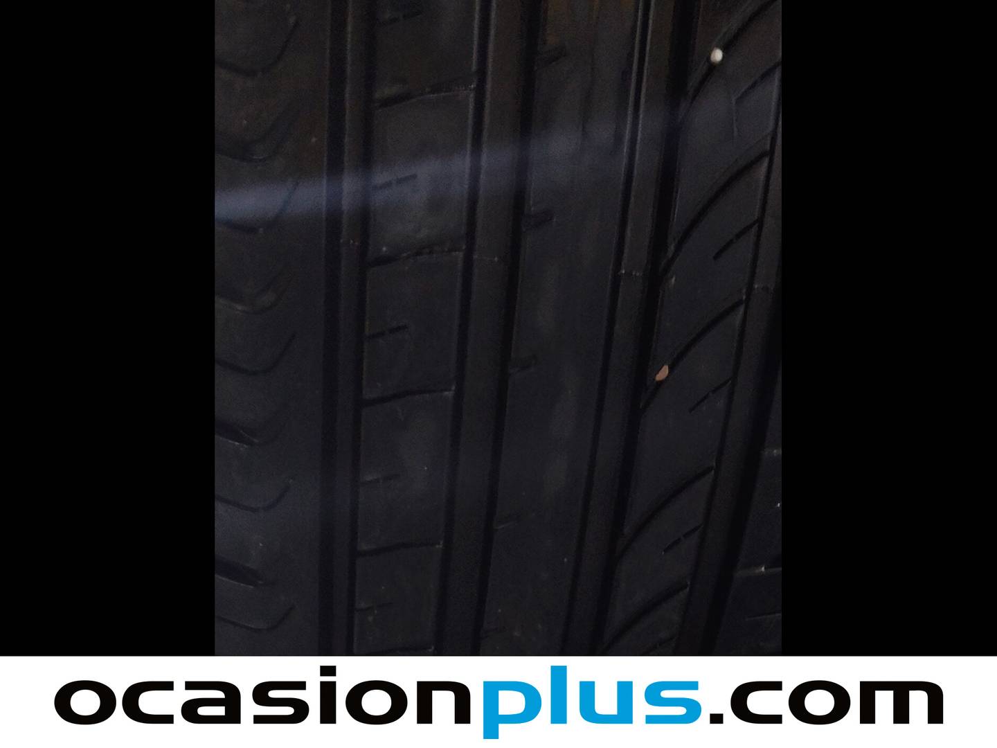 Jeep Compass Jeep Compass 2.0 Multijet Limited 4x4 AD Auto (170 CV) automático