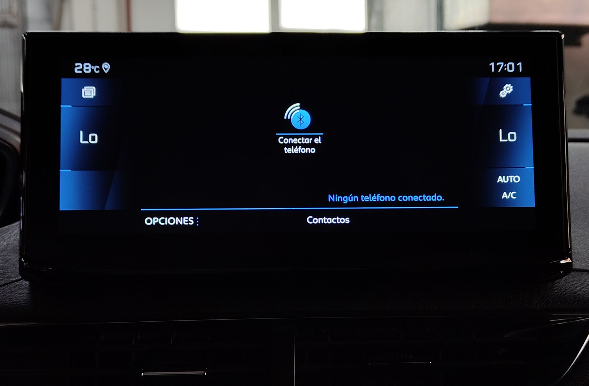 Peugeot 3008 PureTech 130 GT EAT8 - foto 43