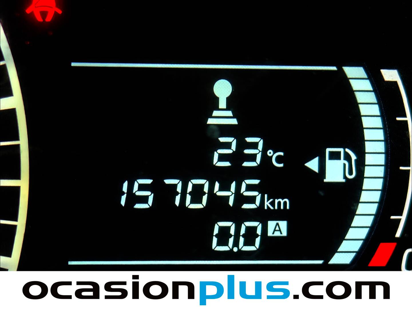 Nissan NOTE Nissan Note 1.5 dCi Acenta (90 CV) barato