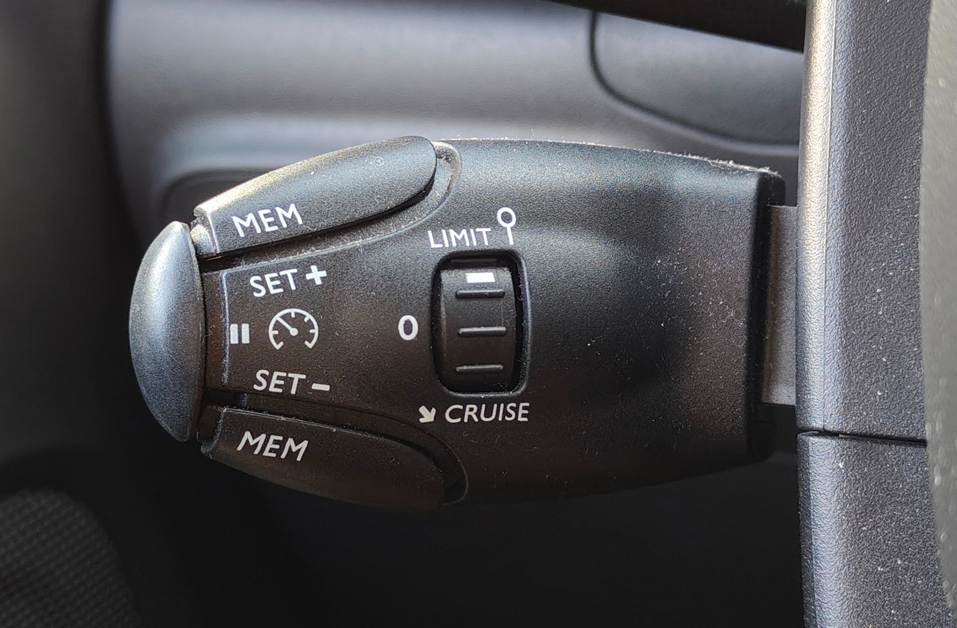 Citroën C3 PureTech 83 Feel - foto 26