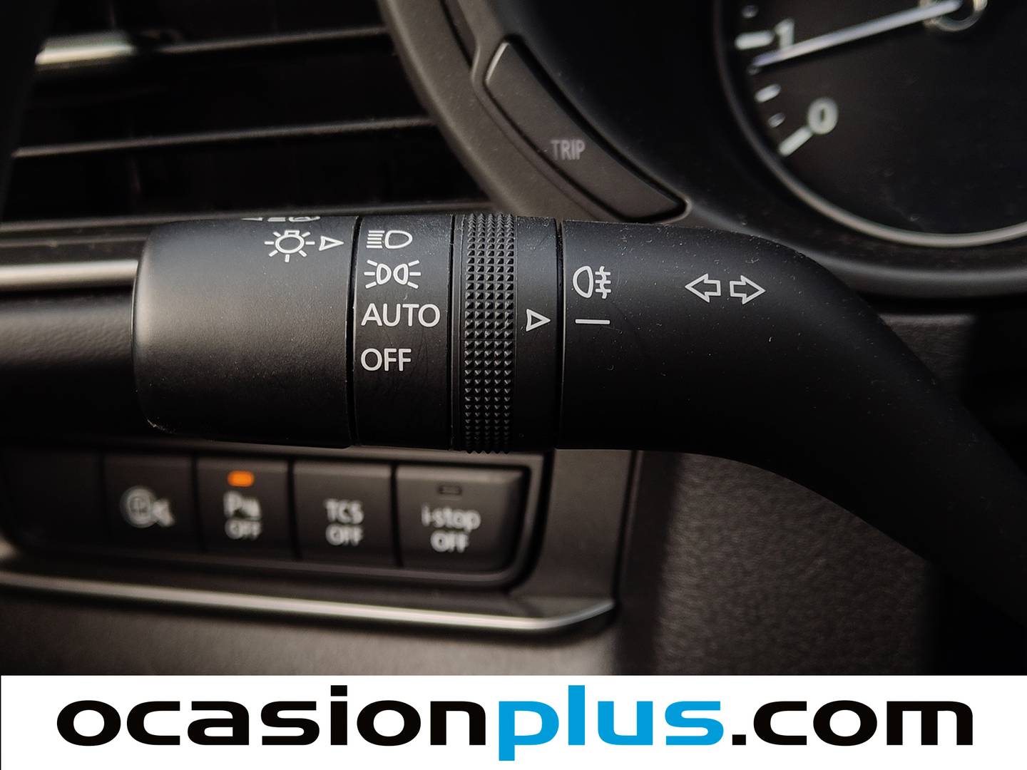 Mazda CX-30 Mazda CX-30 e-SKY G MHEV Prime-line (140 CV) barato